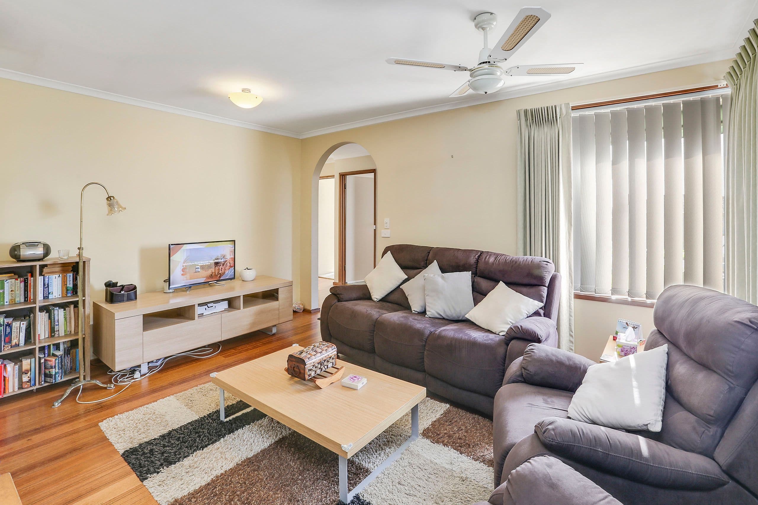 43 Kanooka Drive, Corio VIC 3214, Corio - Thumbnail 2