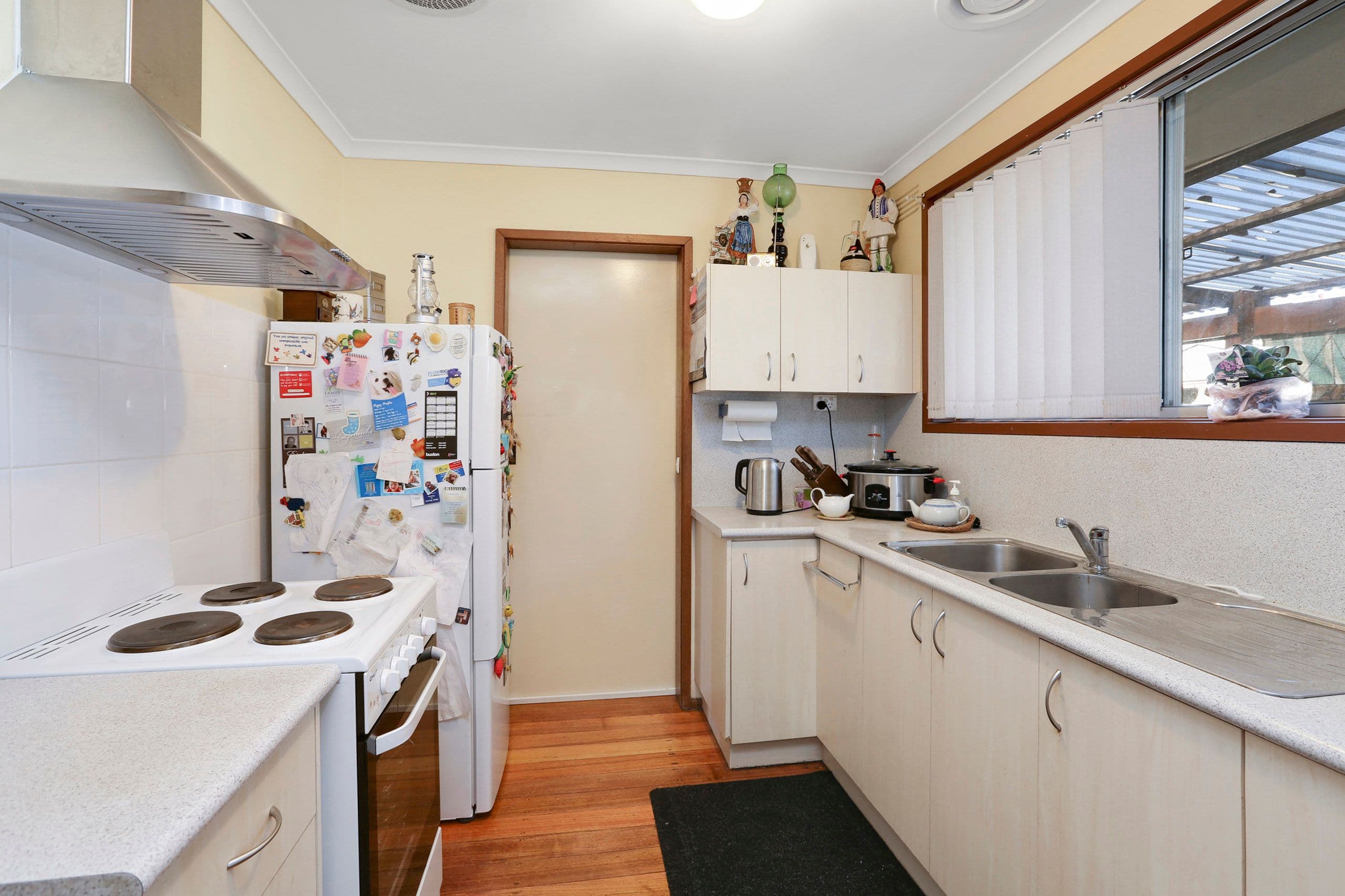 43 Kanooka Drive, Corio VIC 3214, Corio - Thumbnail 3