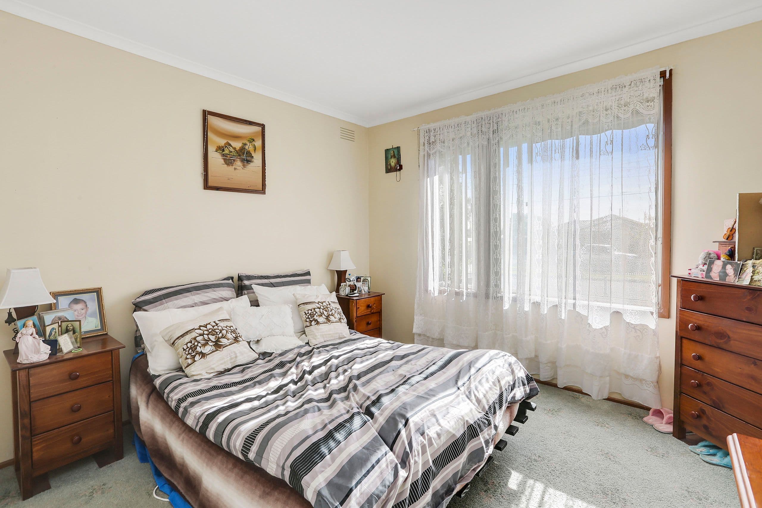 43 Kanooka Drive, Corio VIC 3214, Corio - Thumbnail 4