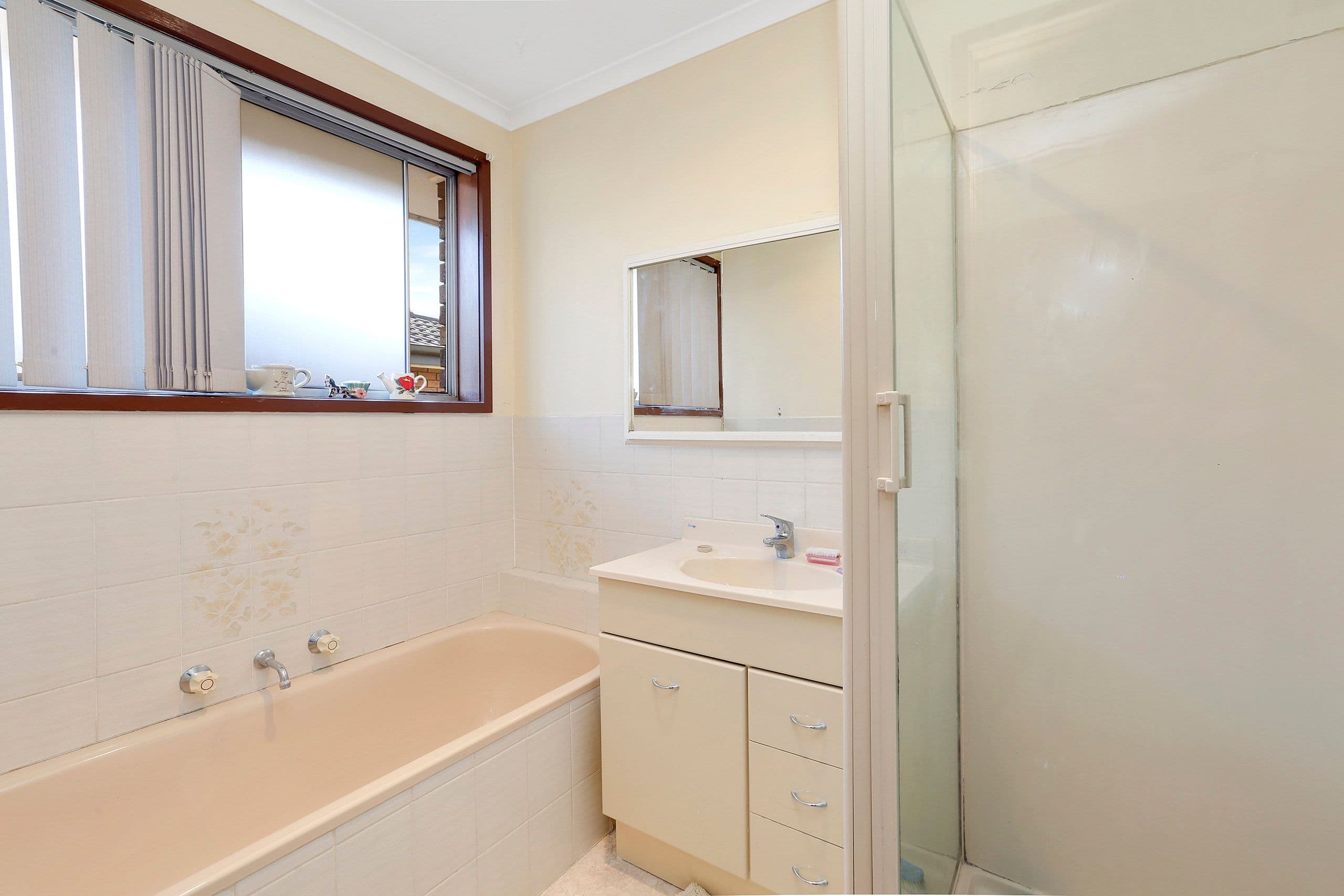 43 Kanooka Drive, Corio VIC 3214, Corio - Thumbnail 5