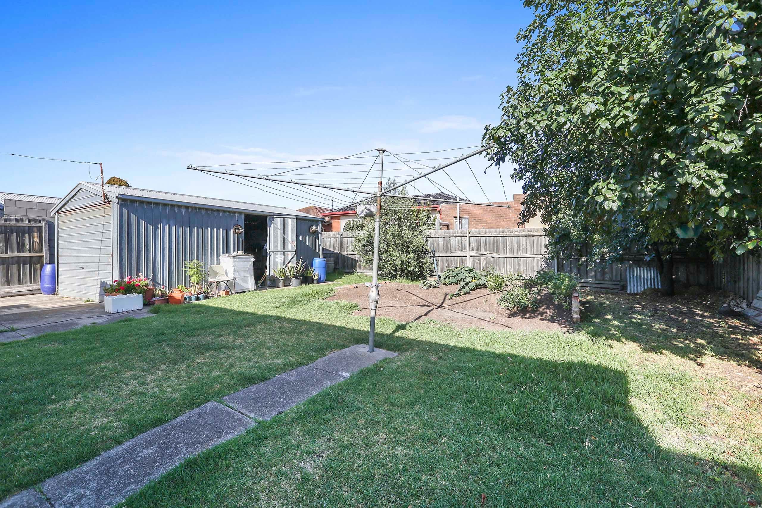 43 Kanooka Drive, Corio VIC 3214, Corio - Thumbnail 6
