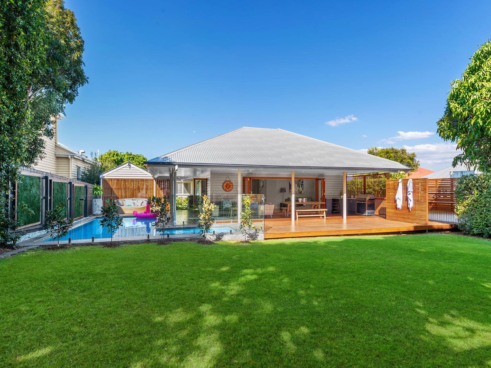 26 Queens Road, Clayfield QLD 4011, Clayfield - Image 1