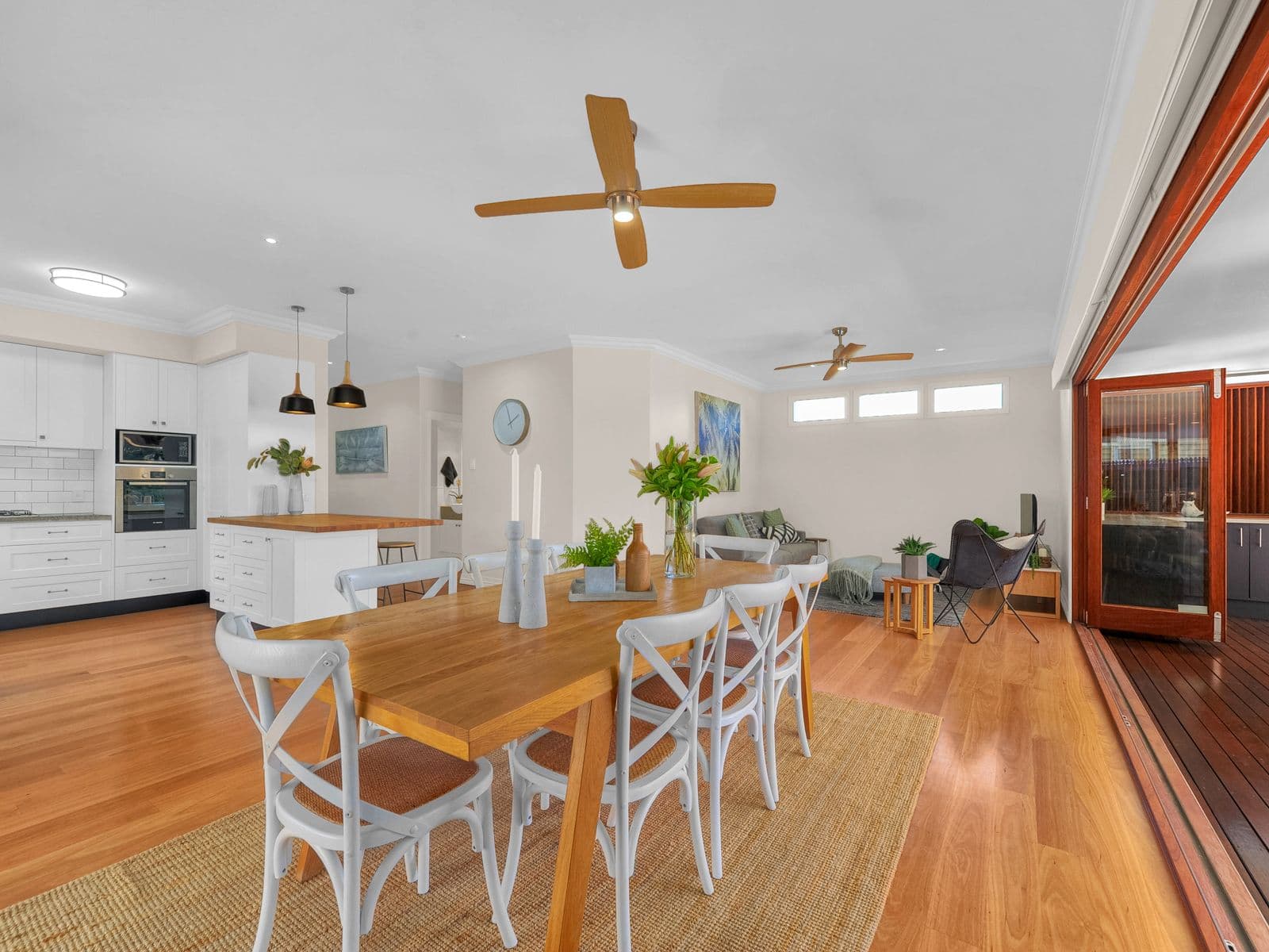 26 Queens Road, Clayfield QLD 4011, Clayfield - Thumbnail 2