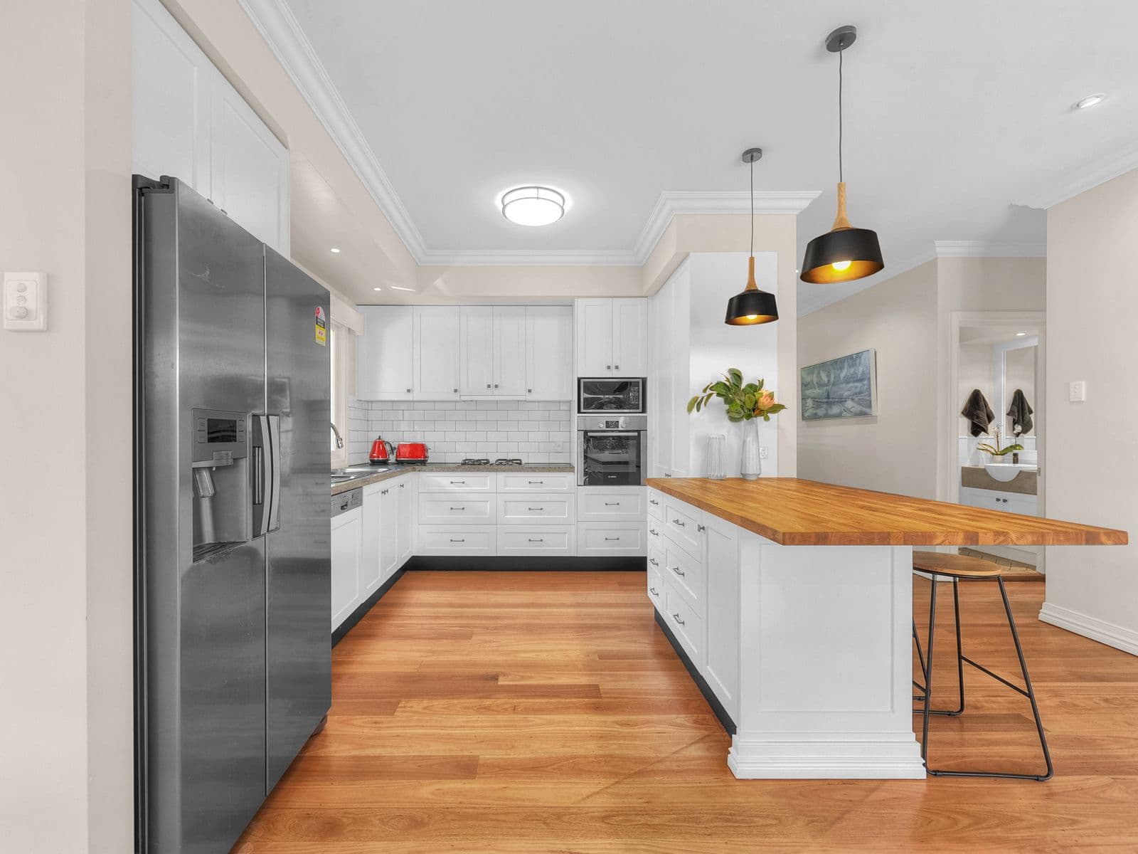 26 Queens Road, Clayfield QLD 4011, Clayfield - Thumbnail 3