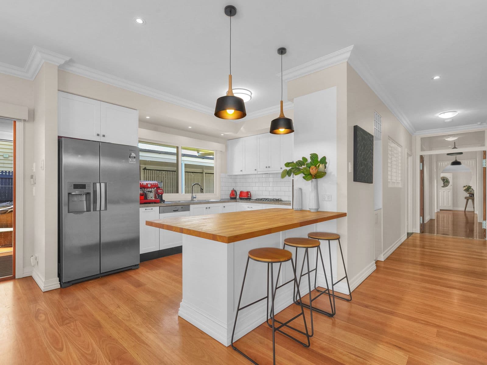 26 Queens Road, Clayfield QLD 4011, Clayfield - Thumbnail 4