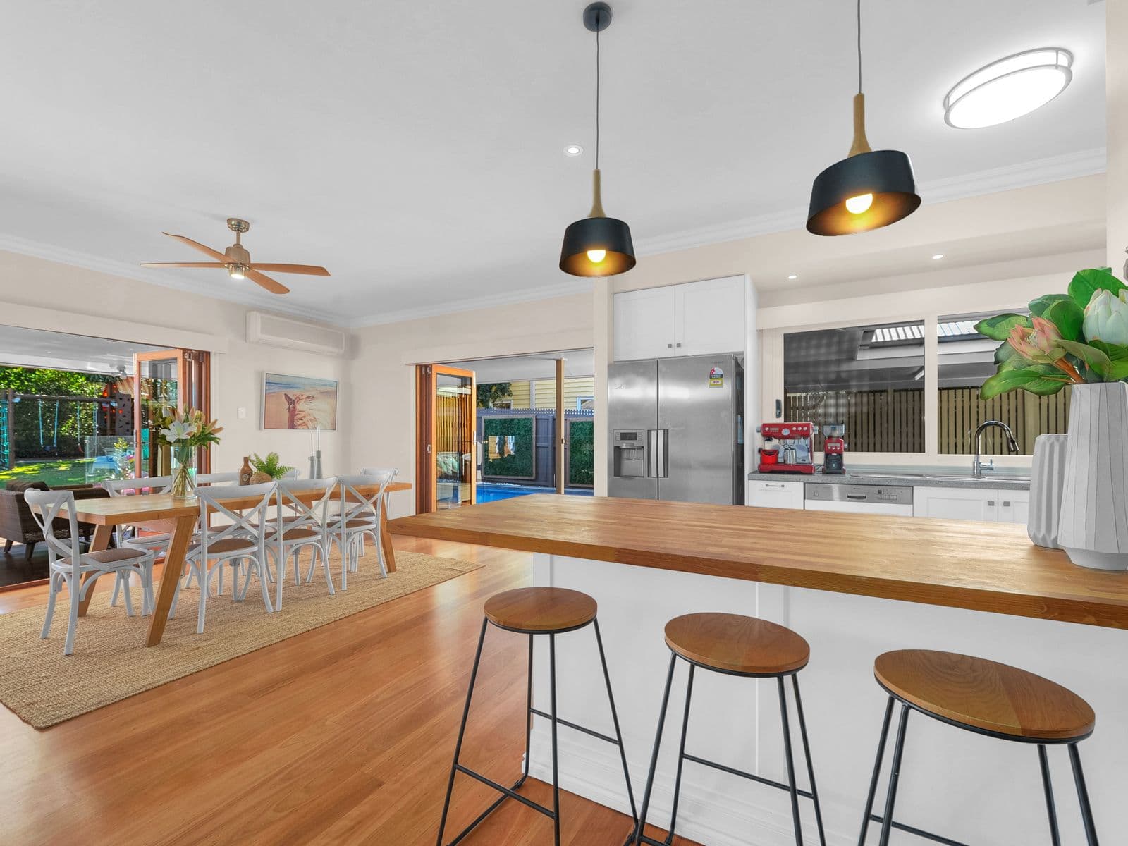 26 Queens Road, Clayfield QLD 4011, Clayfield - Thumbnail 5