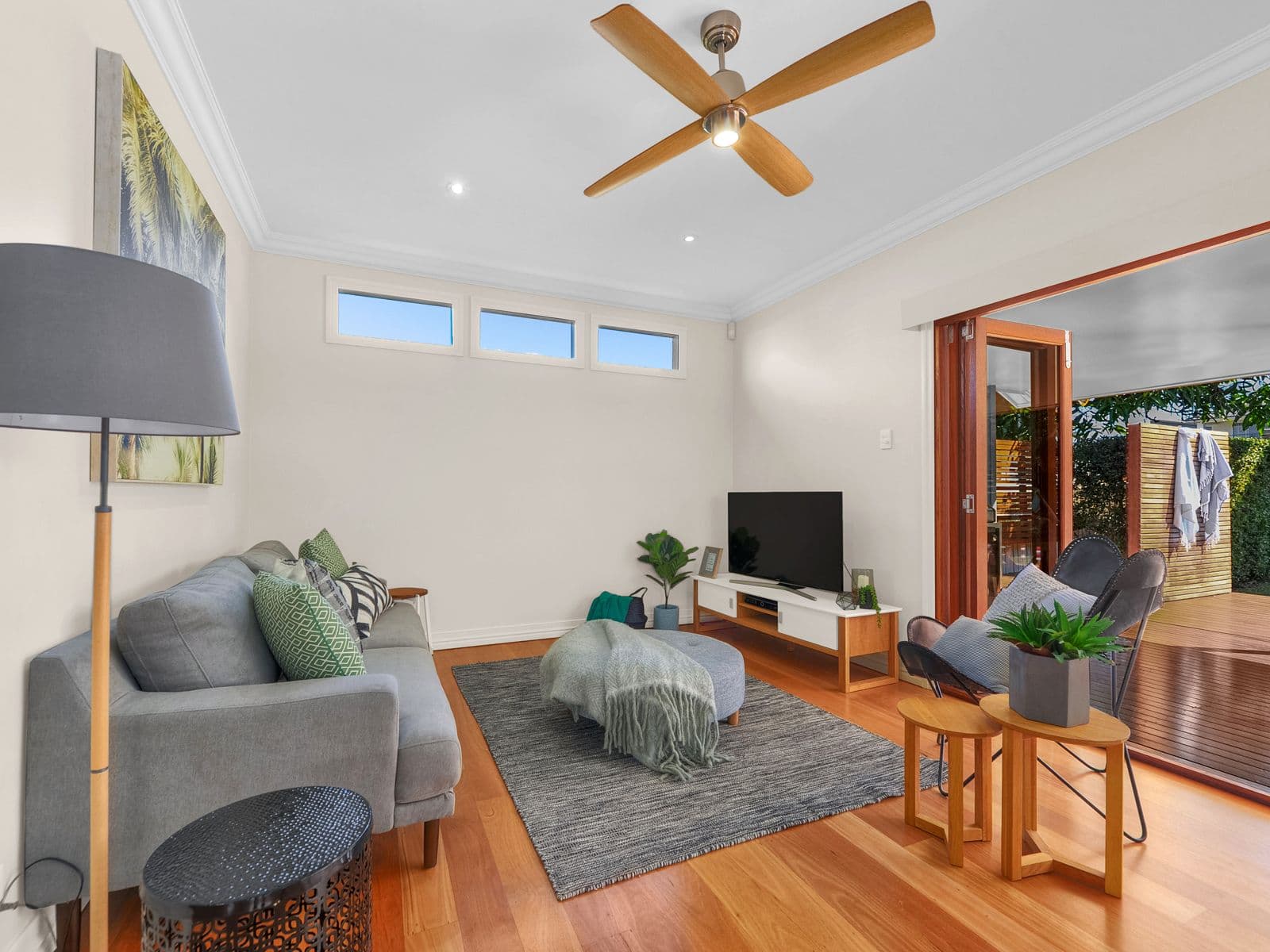 26 Queens Road, Clayfield QLD 4011, Clayfield - Thumbnail 6