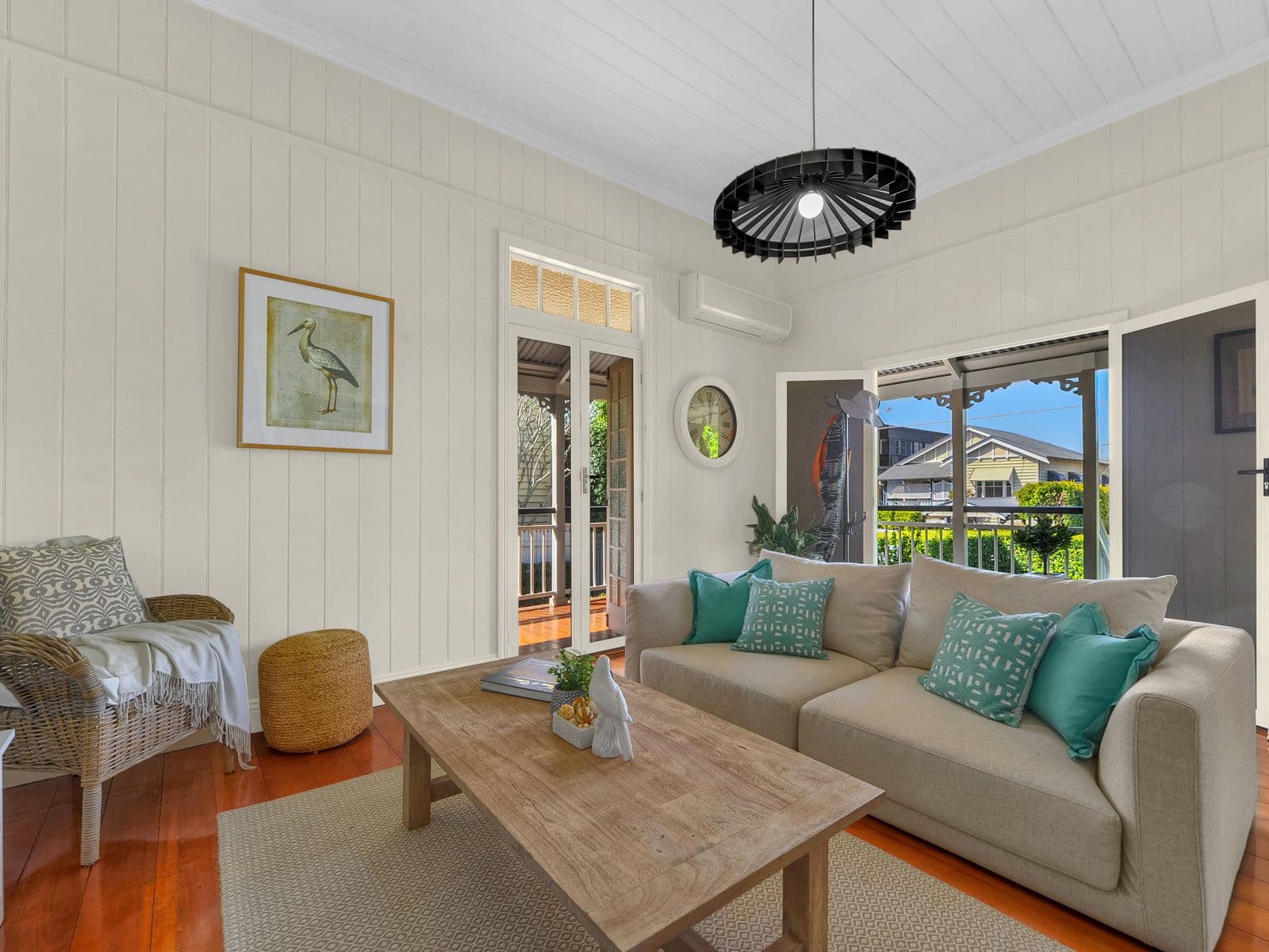 26 Queens Road, Clayfield QLD 4011, Clayfield - Thumbnail 7