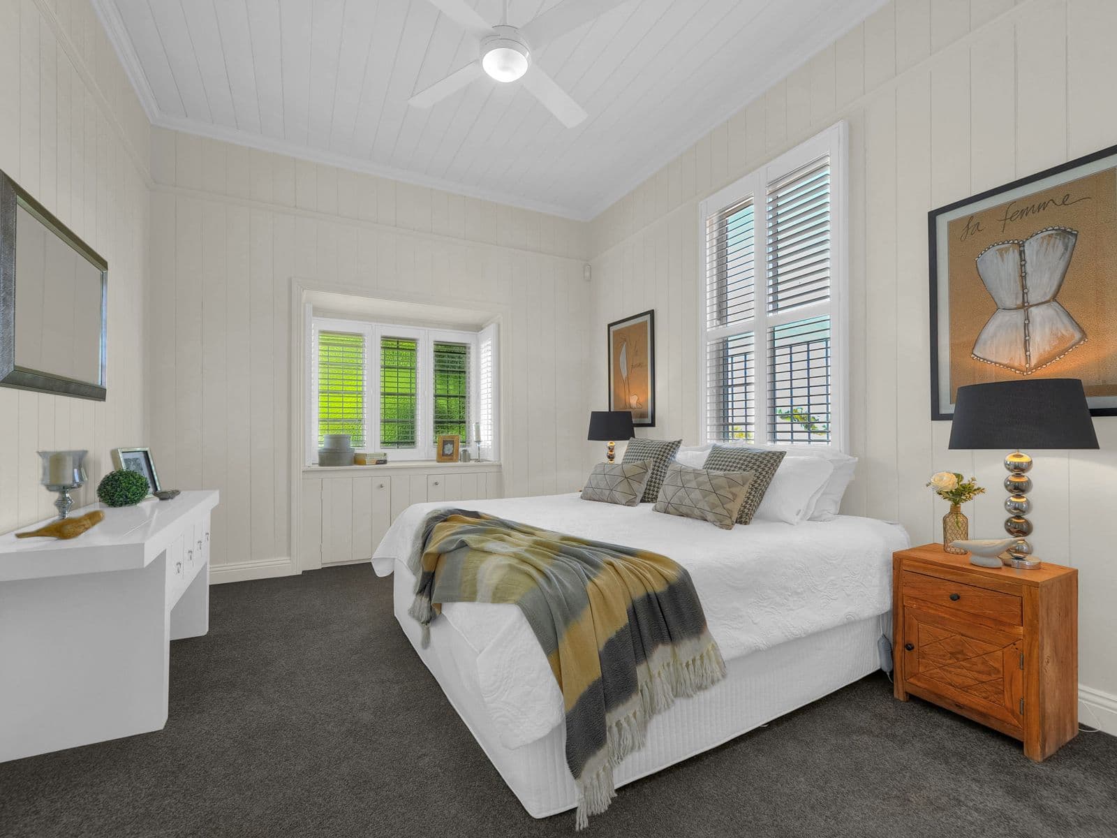 26 Queens Road, Clayfield QLD 4011, Clayfield - Thumbnail 8