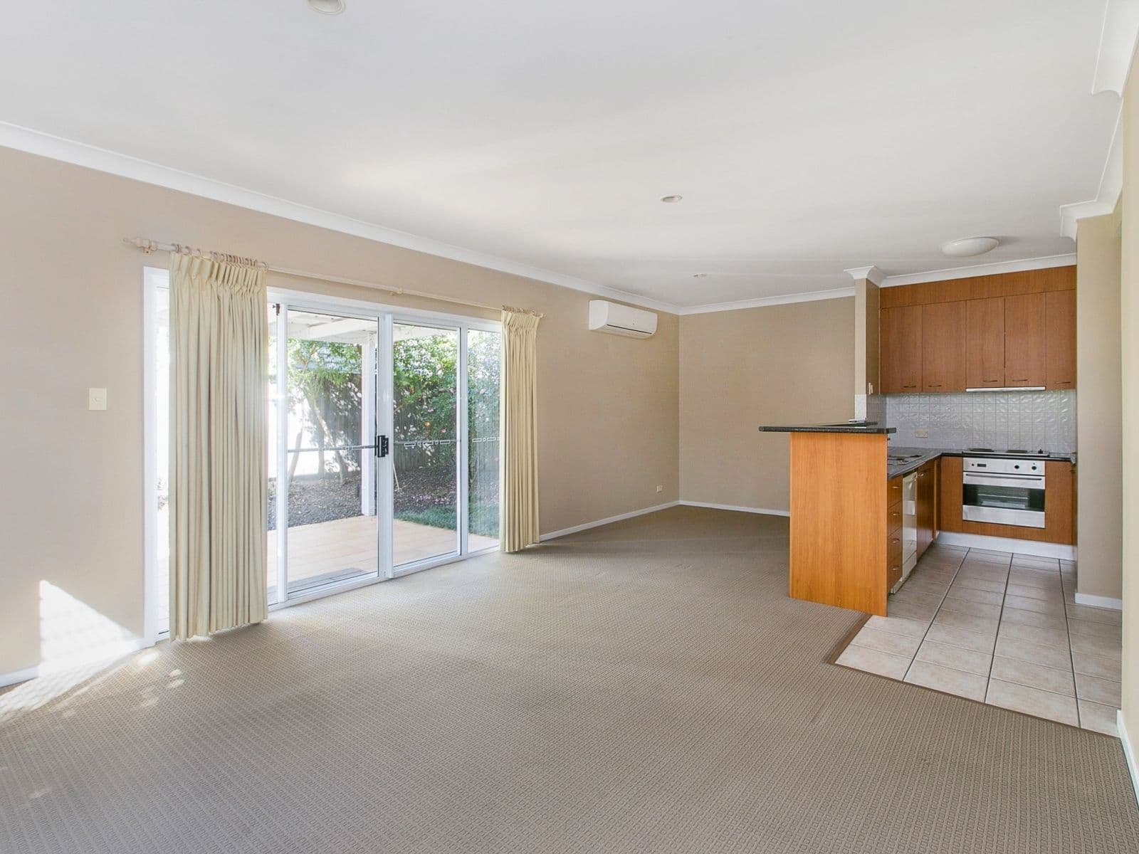 181 Riding Road, Balmoral QLD 4171, Balmoral - Thumbnail 3