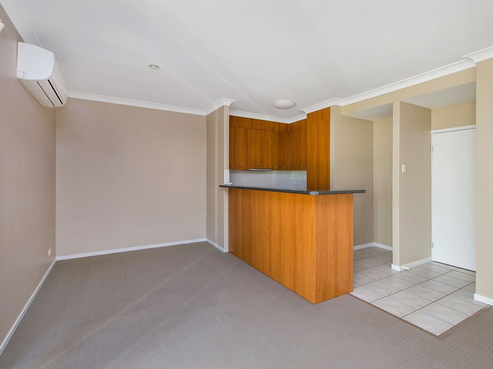 181 Riding Road, Balmoral QLD 4171, Balmoral - Thumbnail 4
