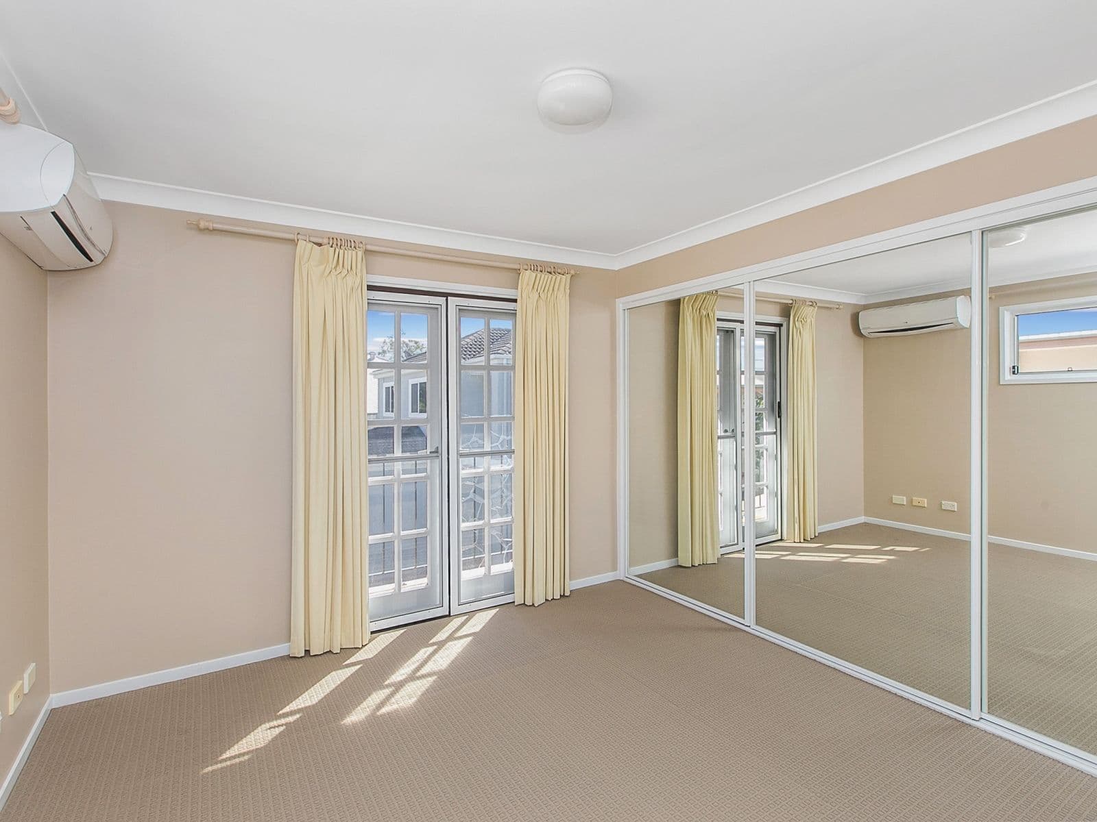 181 Riding Road, Balmoral QLD 4171, Balmoral - Thumbnail 5