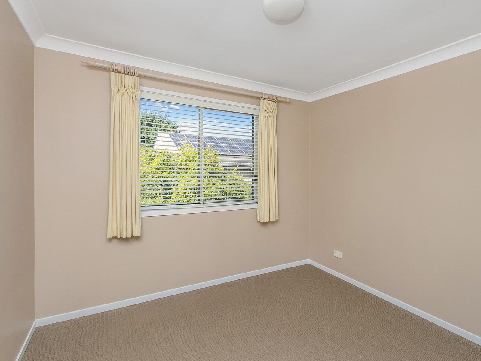 181 Riding Road, Balmoral QLD 4171, Balmoral - Thumbnail 7