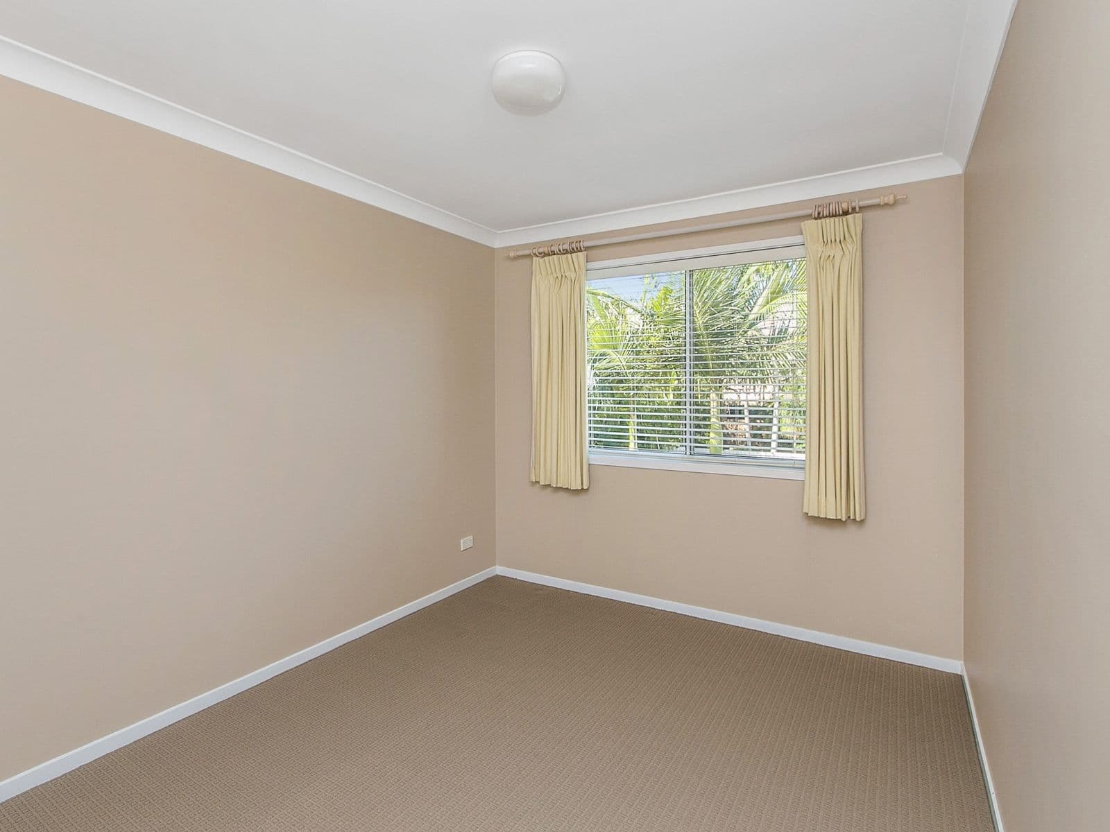 181 Riding Road, Balmoral QLD 4171, Balmoral - Thumbnail 8