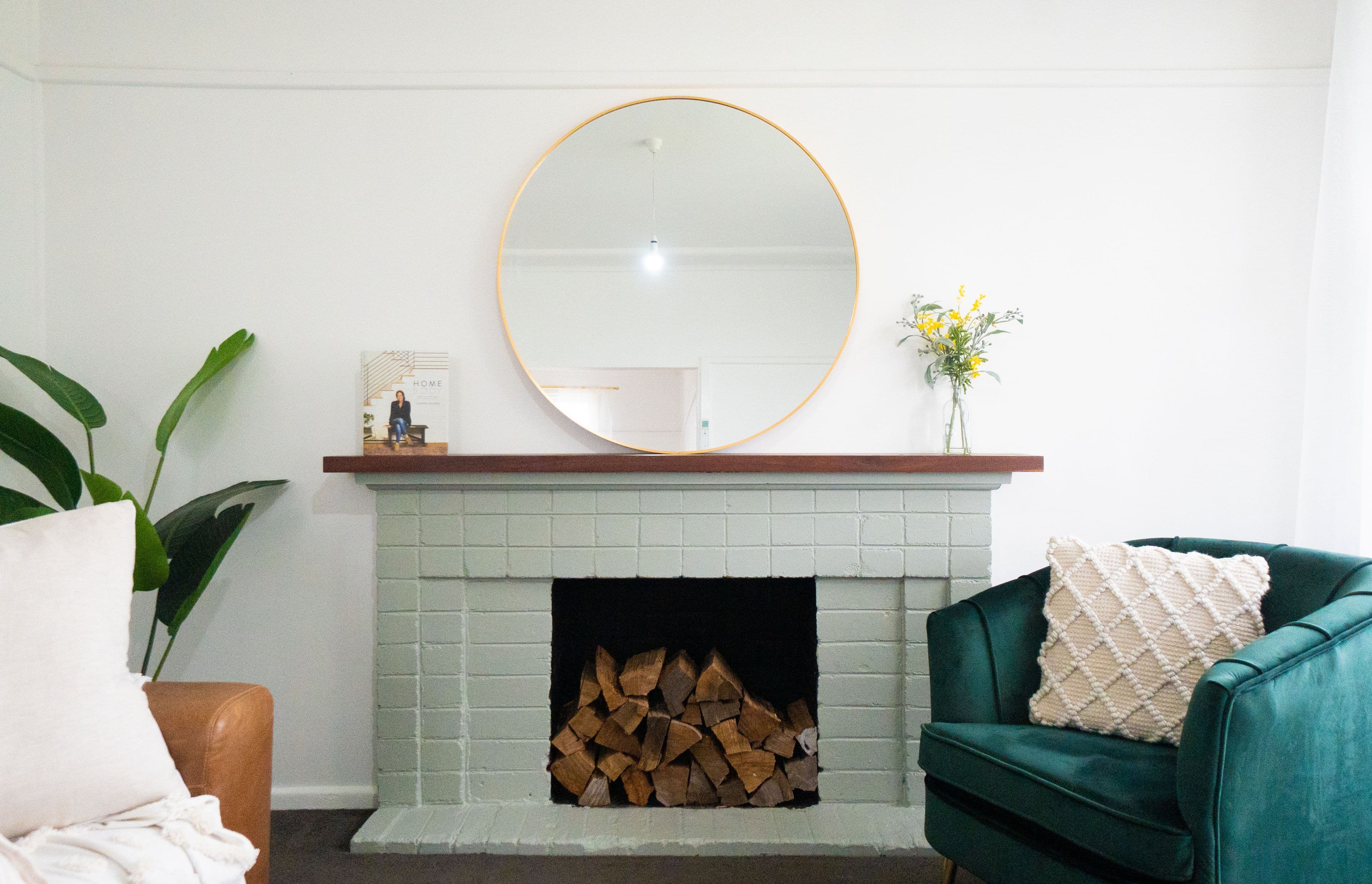 6 Monger Street, Grenfell NSW 2810, Grenfell - Thumbnail 2