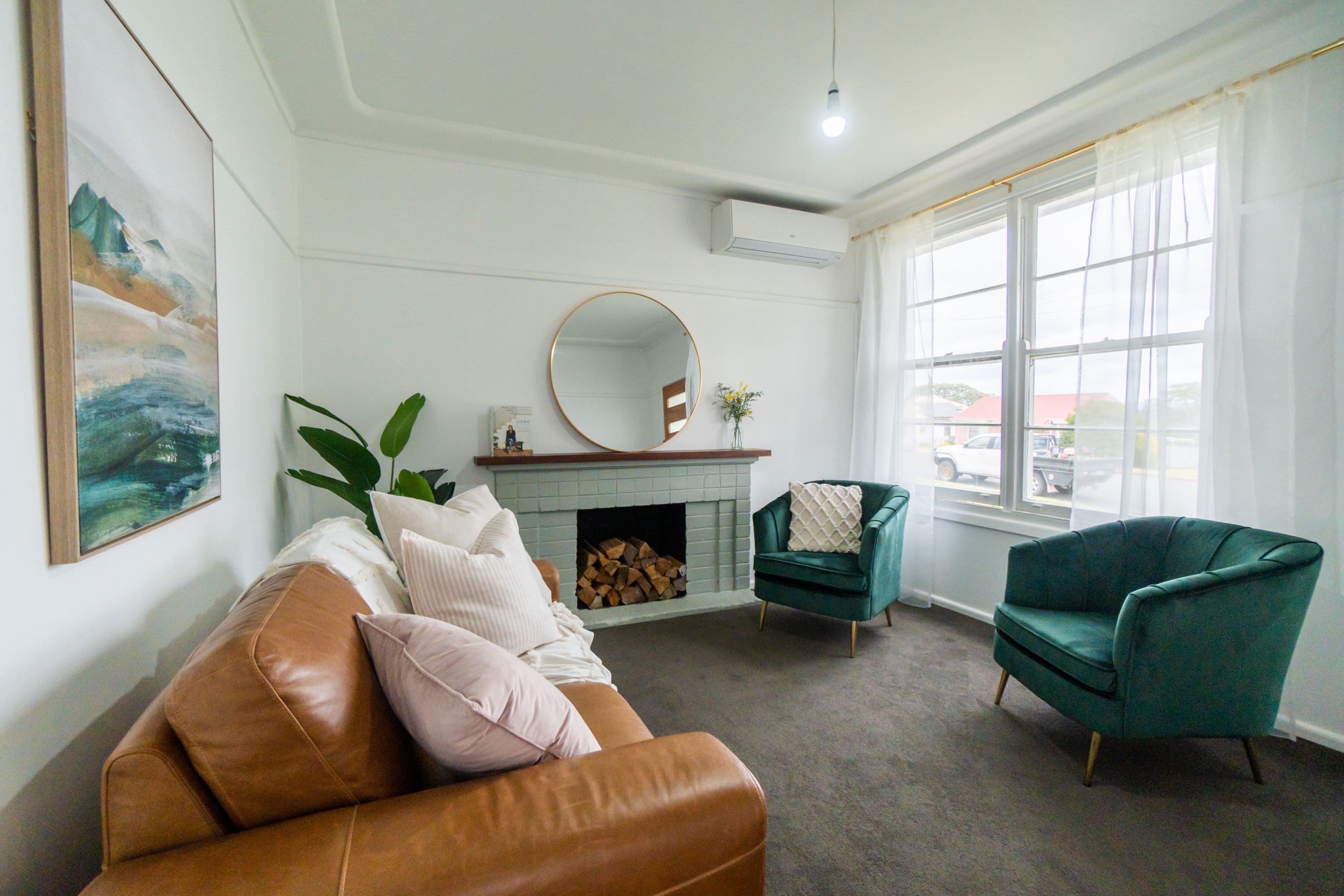 6 Monger Street, Grenfell NSW 2810, Grenfell - Thumbnail 3
