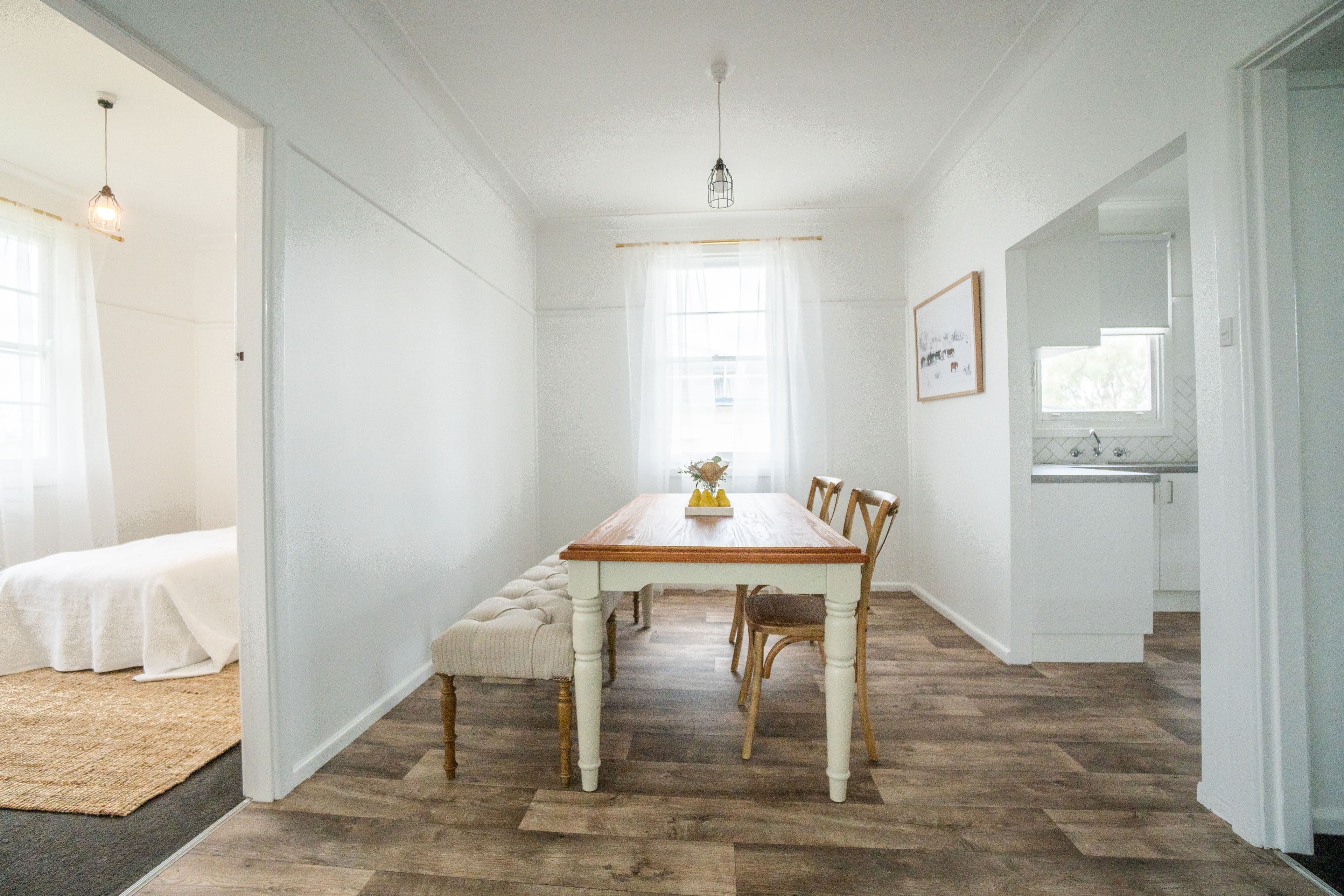 6 Monger Street, Grenfell NSW 2810, Grenfell - Thumbnail 4