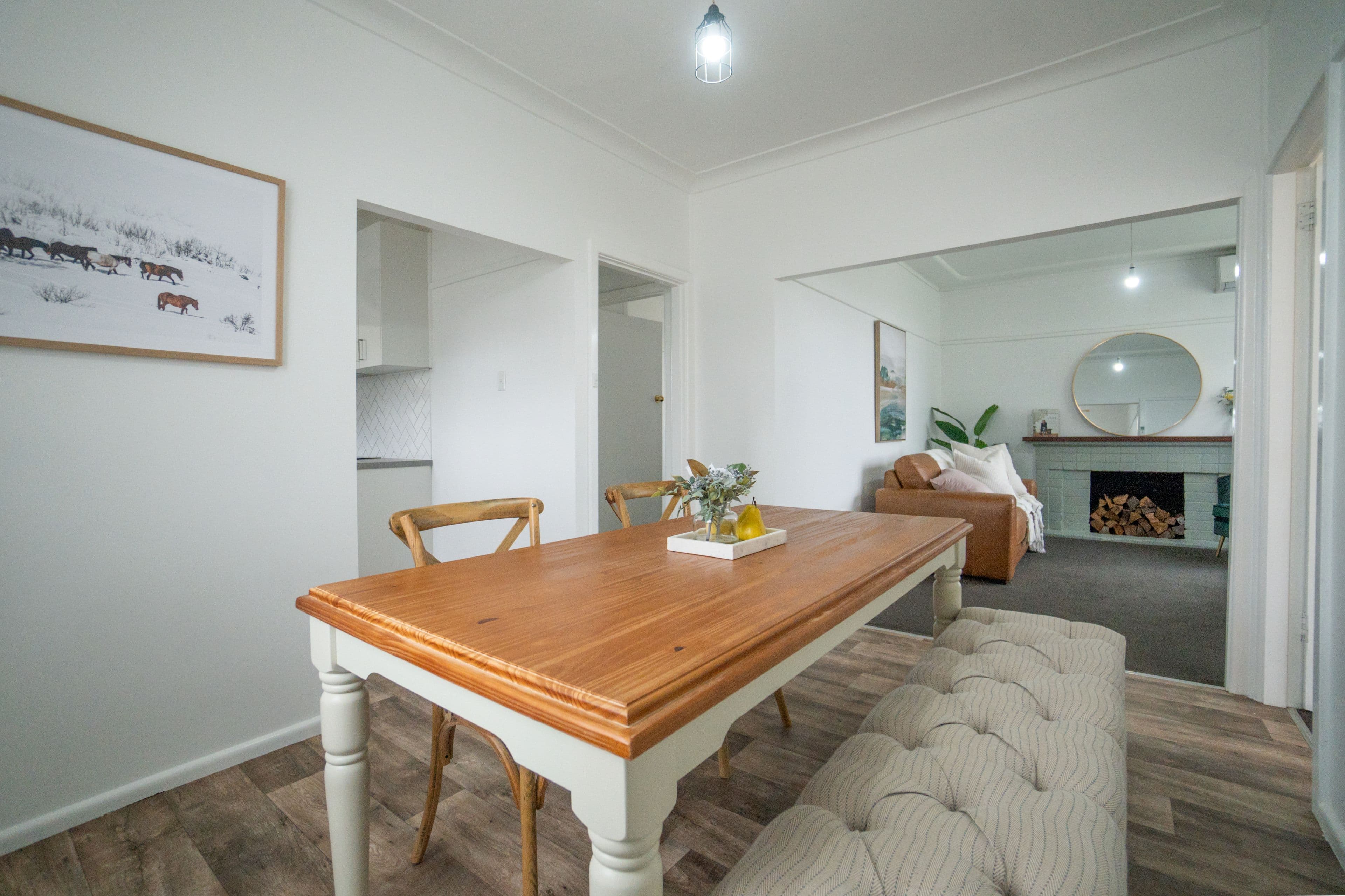 6 Monger Street, Grenfell NSW 2810, Grenfell - Thumbnail 5