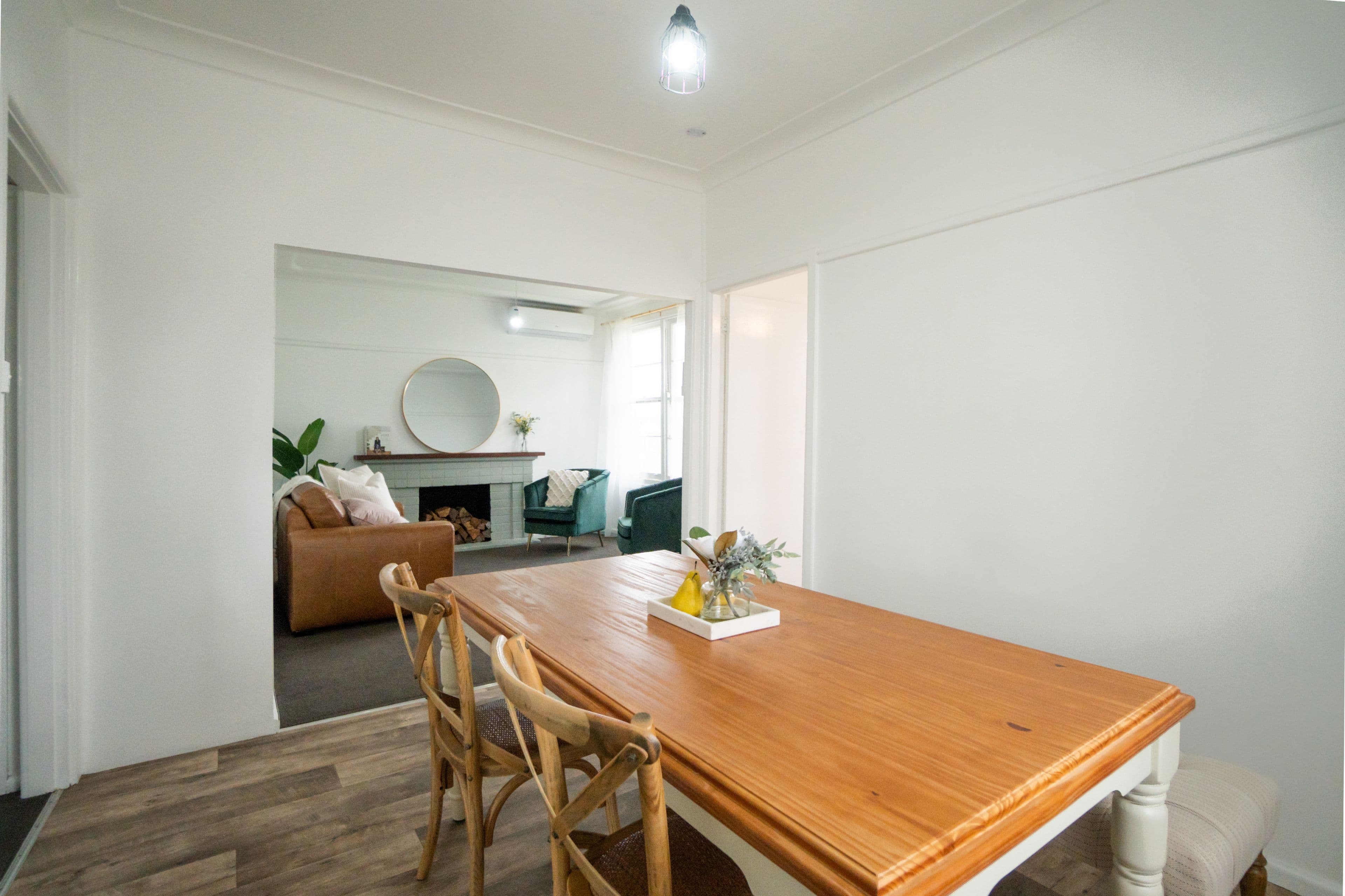 6 Monger Street, Grenfell NSW 2810, Grenfell - Thumbnail 6