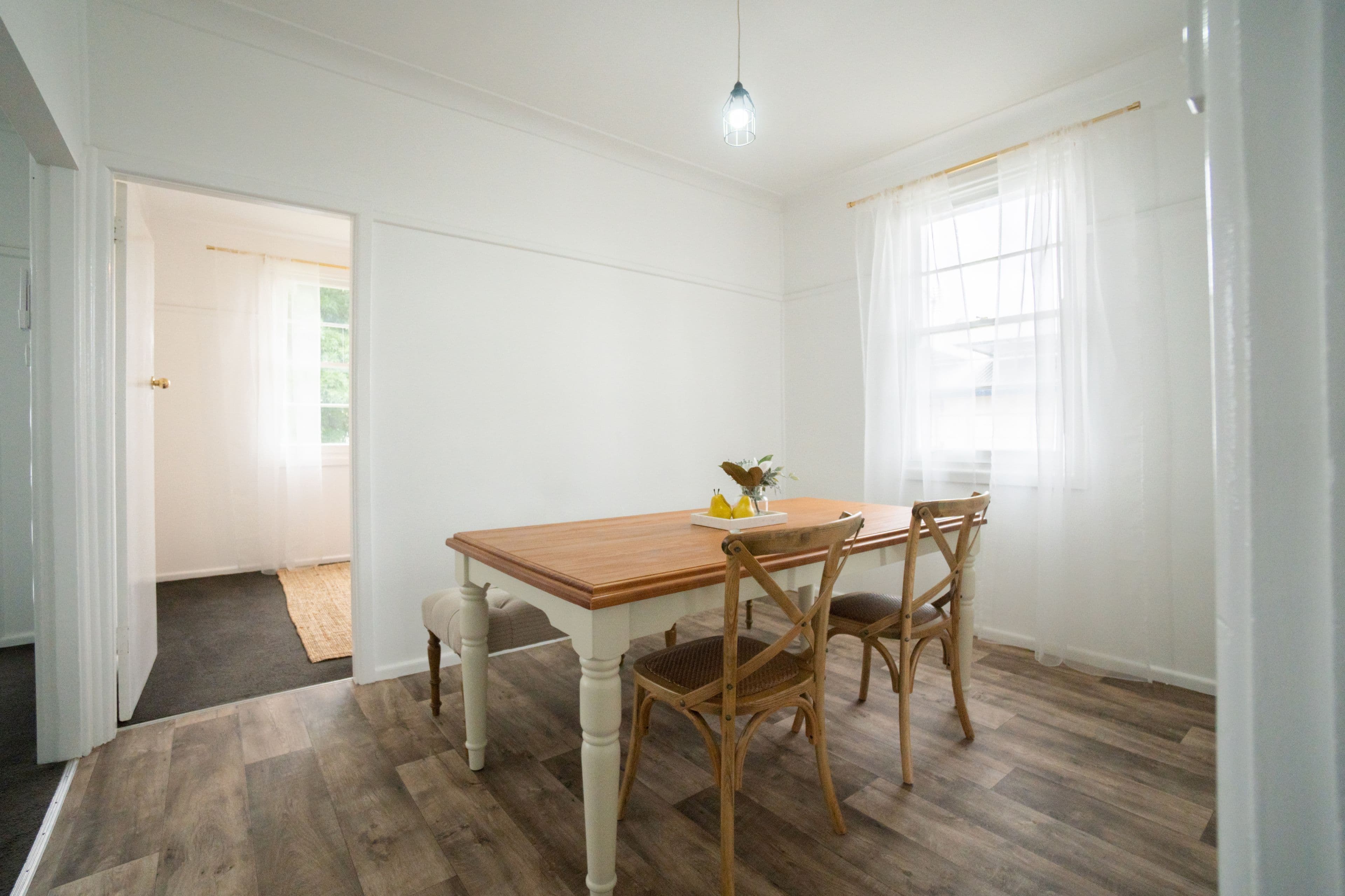 6 Monger Street, Grenfell NSW 2810, Grenfell - Thumbnail 8