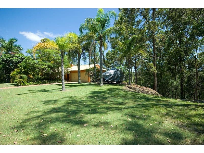 68 Fenton Drive, TALLEBUDGERA QLD 4228, Tallebudgera - Image 1