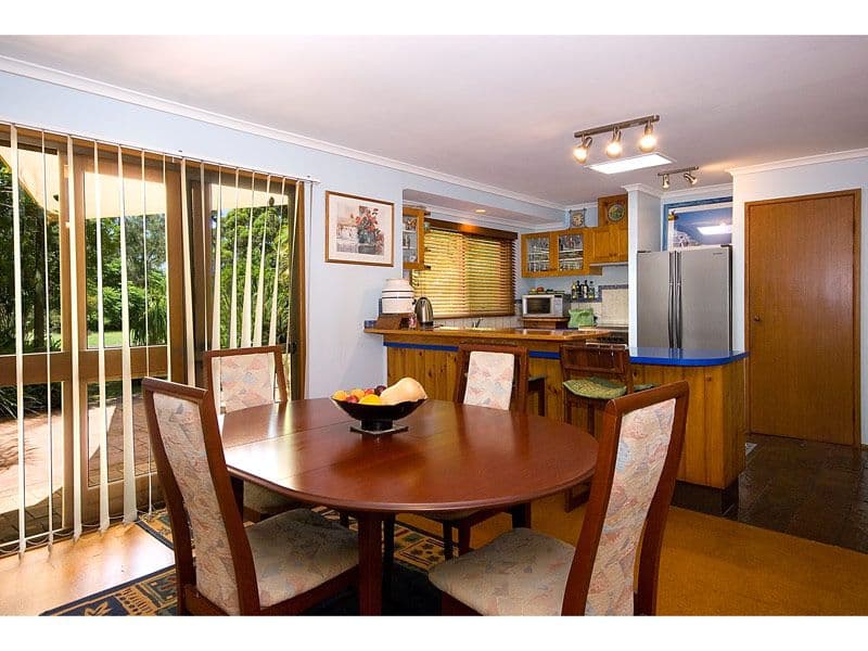 68 Fenton Drive, TALLEBUDGERA QLD 4228, Tallebudgera - Thumbnail 4