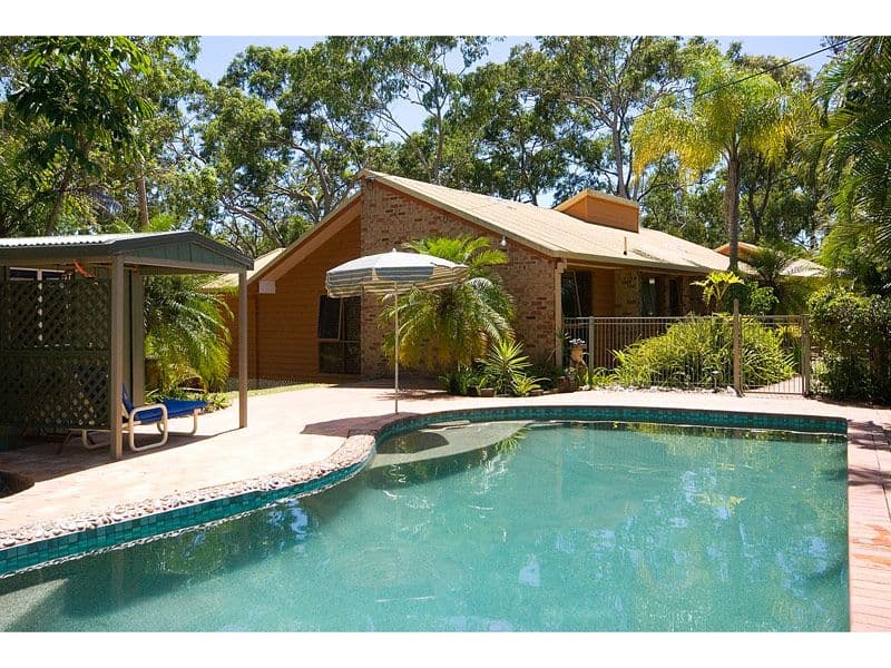 68 Fenton Drive, TALLEBUDGERA QLD 4228, Tallebudgera - Thumbnail 5