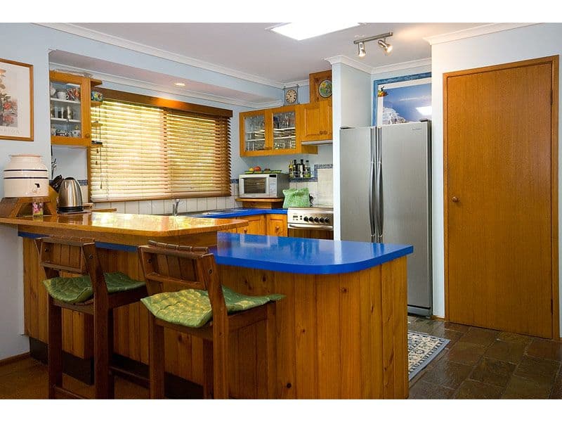 68 Fenton Drive, TALLEBUDGERA QLD 4228, Tallebudgera - Thumbnail 6