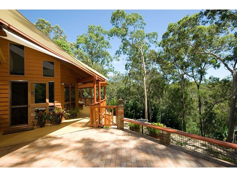 68 Fenton Drive, TALLEBUDGERA QLD 4228, Tallebudgera - Thumbnail 7