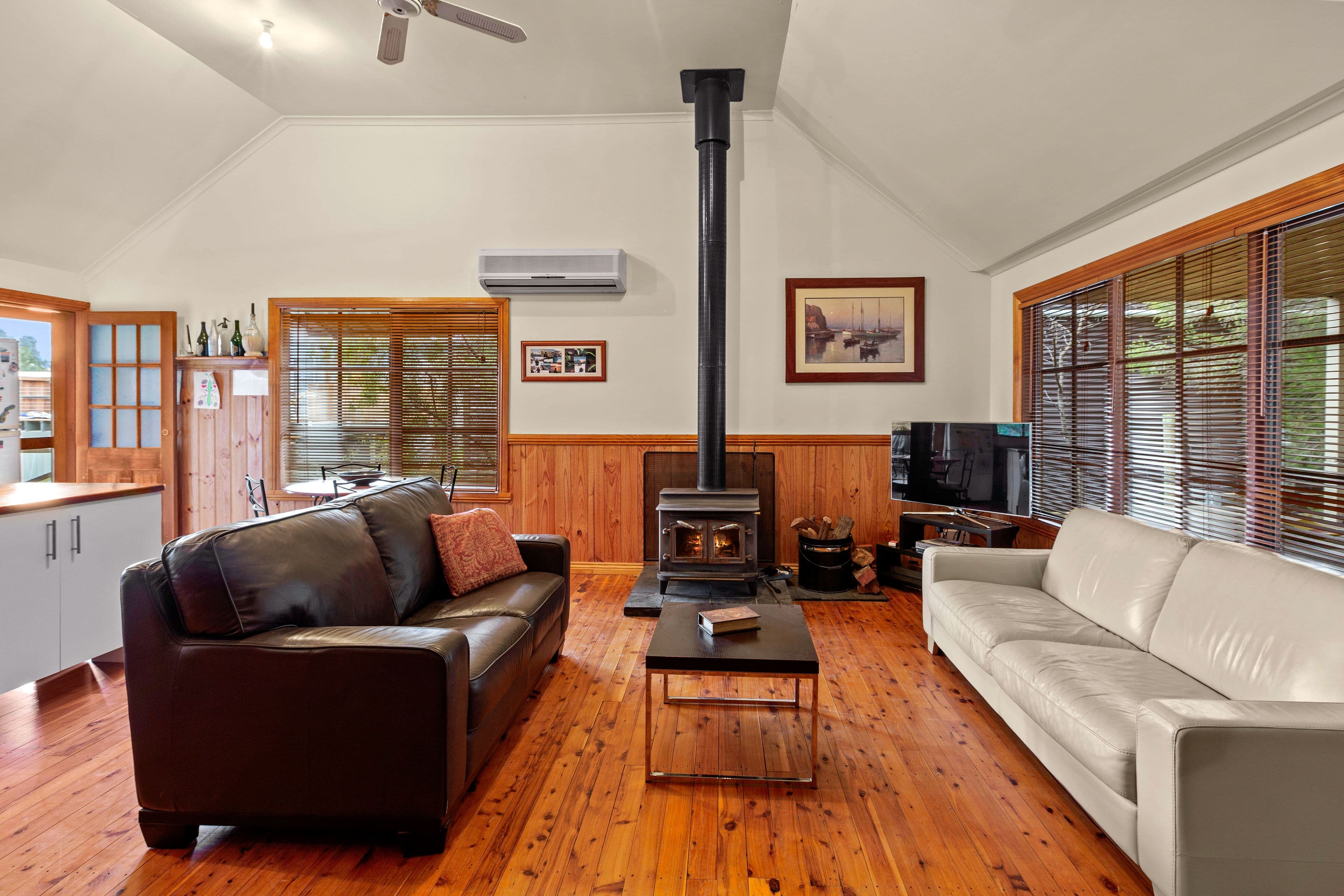 120 Cummins Road, Mansfield VIC 3722, Mansfield - Thumbnail 3