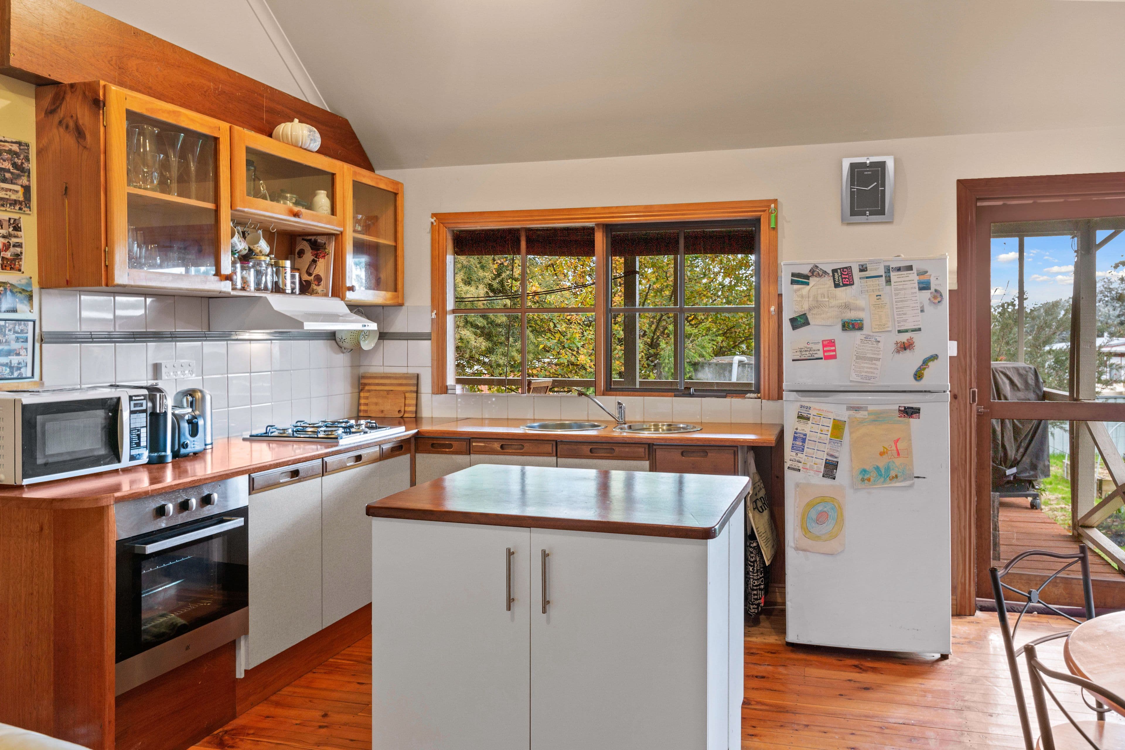 120 Cummins Road, Mansfield VIC 3722, Mansfield - Thumbnail 4