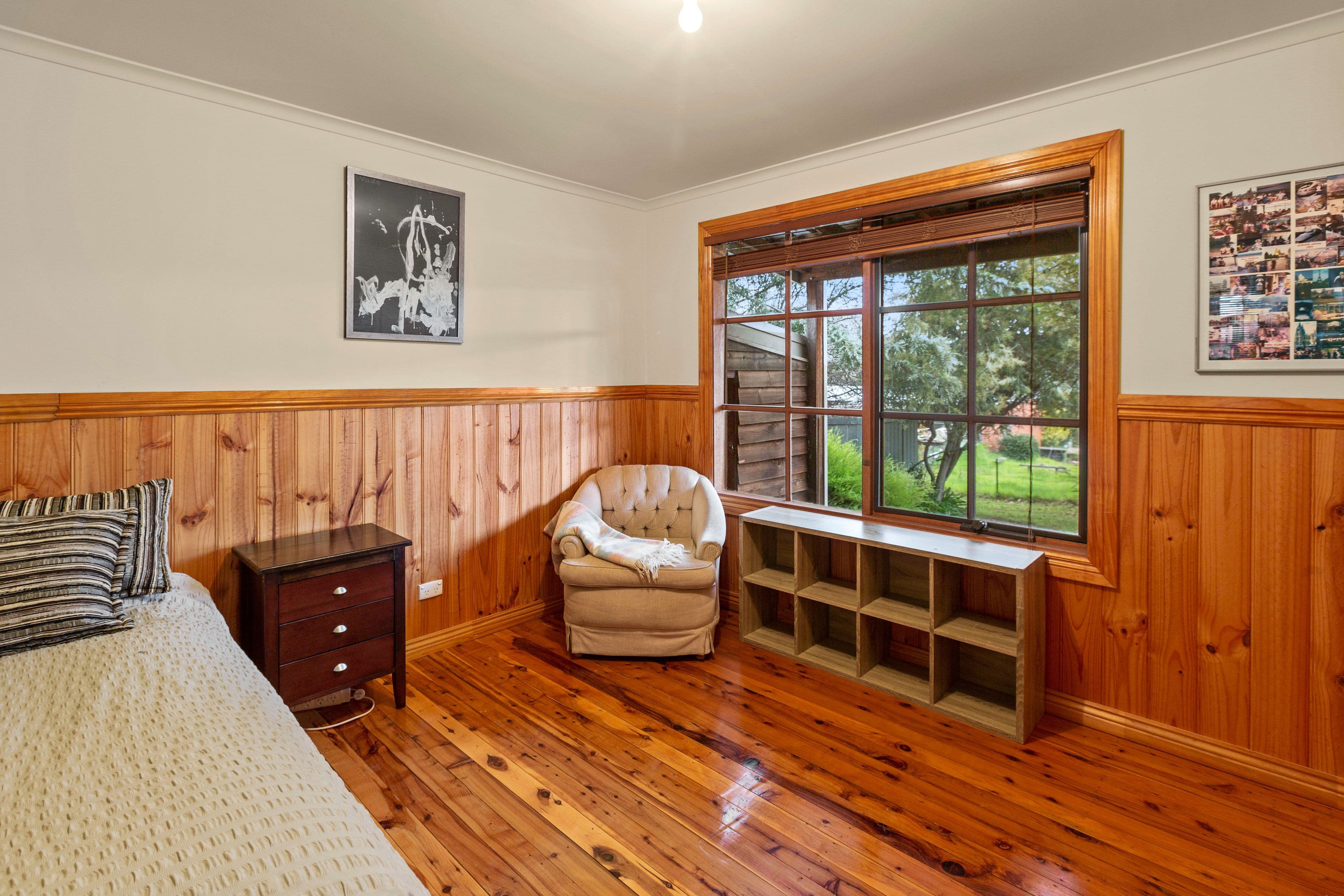 120 Cummins Road, Mansfield VIC 3722, Mansfield - Thumbnail 6