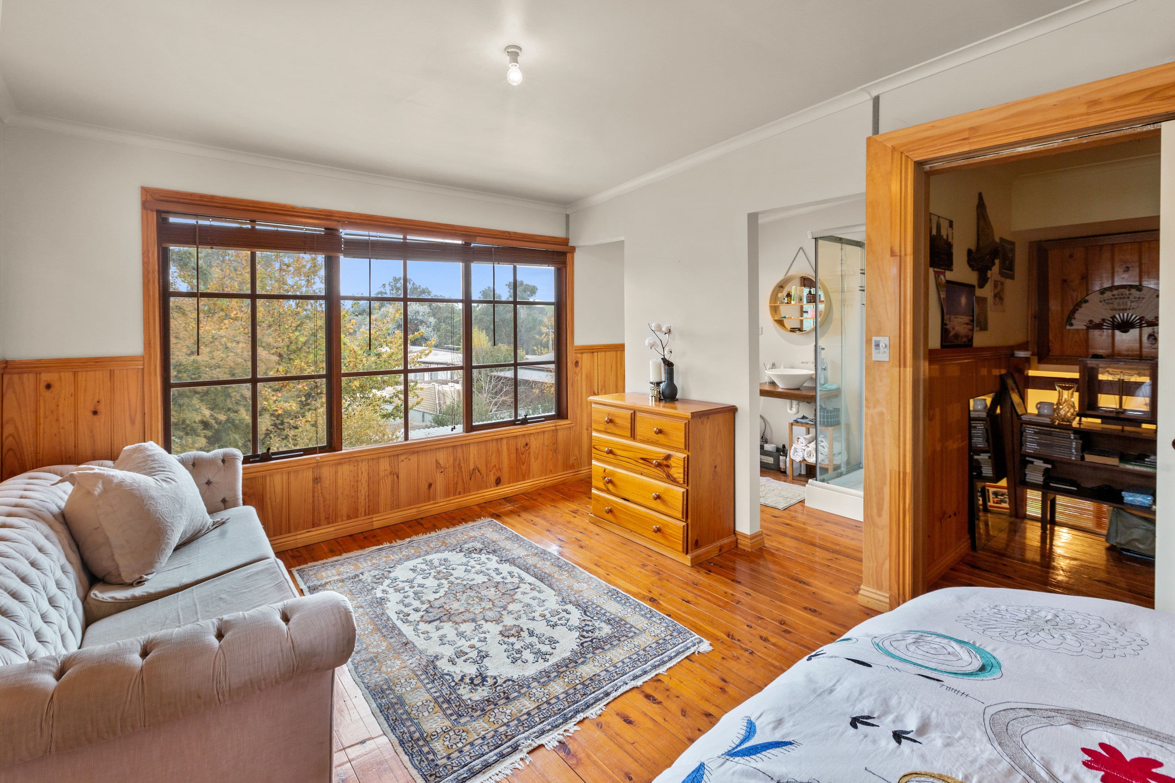 120 Cummins Road, Mansfield VIC 3722, Mansfield - Thumbnail 7