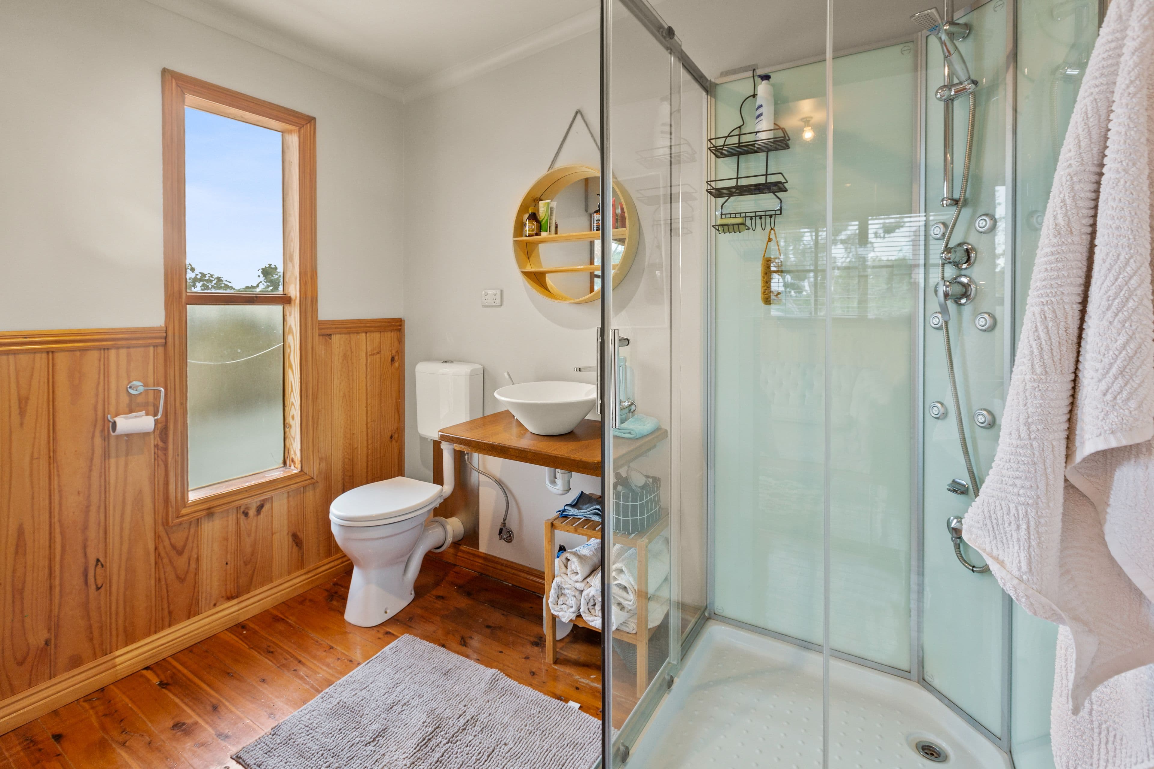 120 Cummins Road, Mansfield VIC 3722, Mansfield - Thumbnail 8