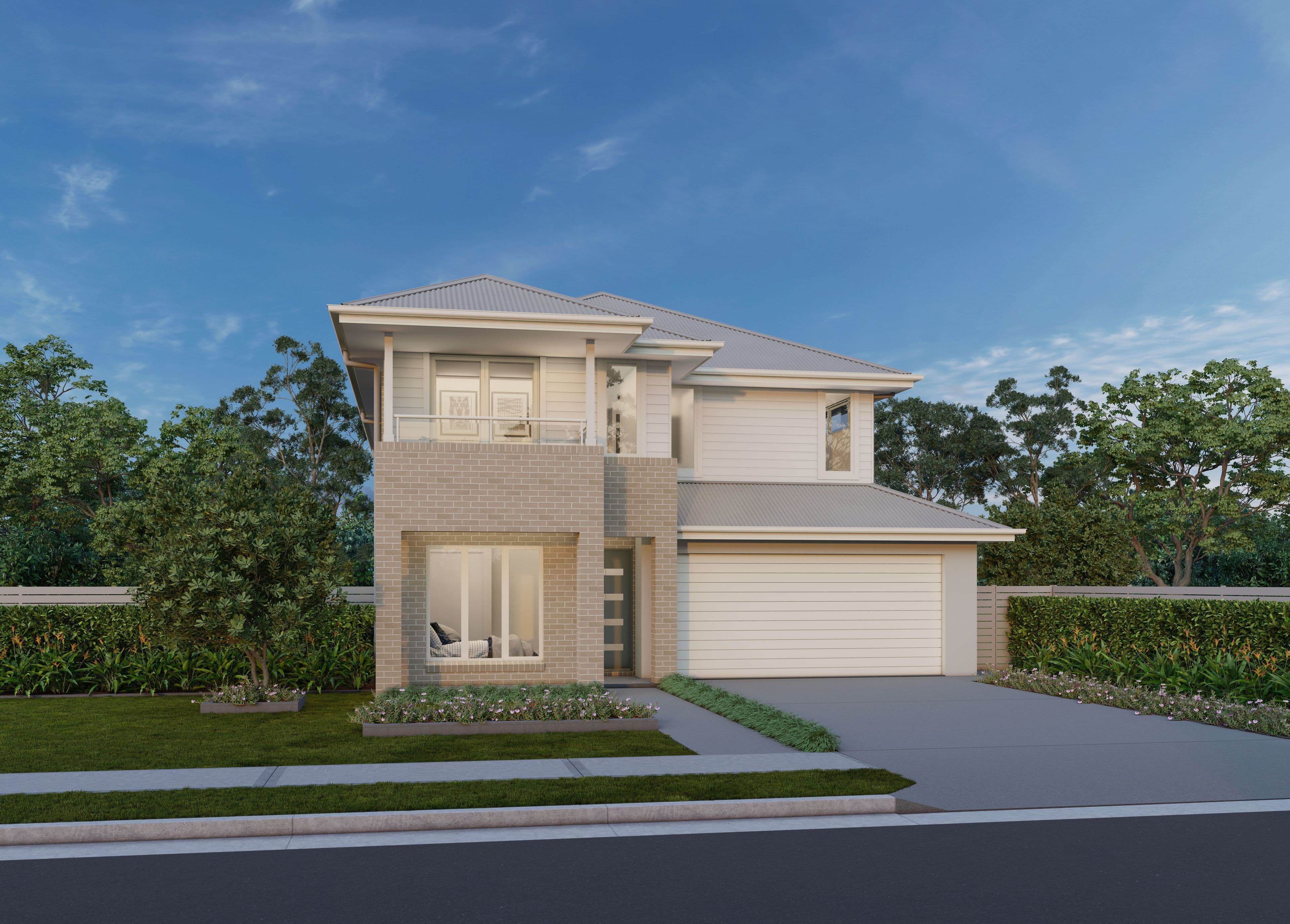 Lot 509 Holroyd Street, Albion Park NSW 2527, Albion Park - Image 1