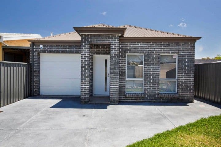 25 Birdwood Road, GREENACRES SA 5086, Greenacres - Image 1