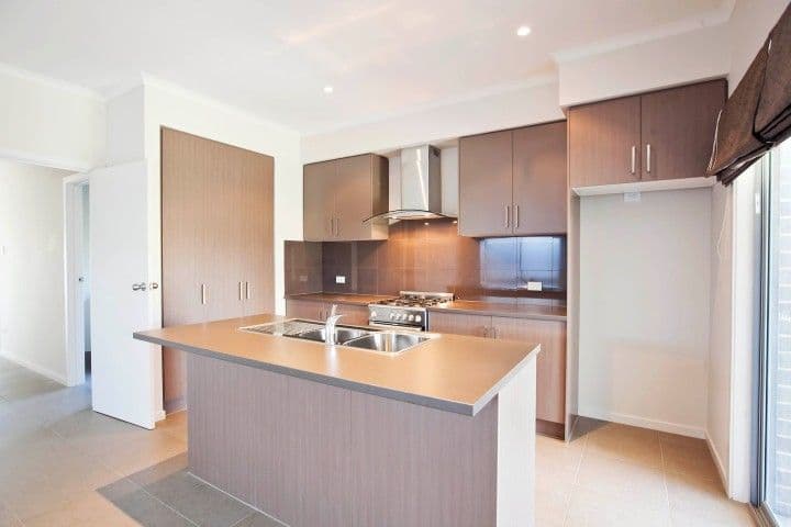 25 Birdwood Road, GREENACRES SA 5086, Greenacres - Thumbnail 2