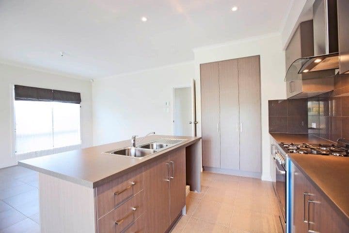 25 Birdwood Road, GREENACRES SA 5086, Greenacres - Thumbnail 3