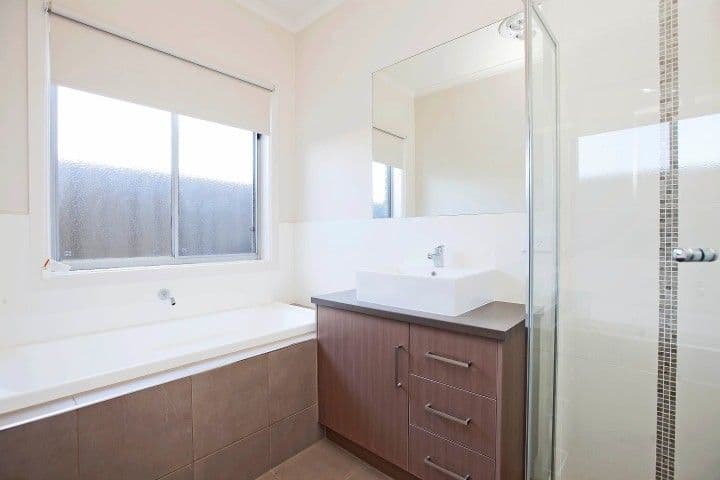 25 Birdwood Road, GREENACRES SA 5086, Greenacres - Thumbnail 4