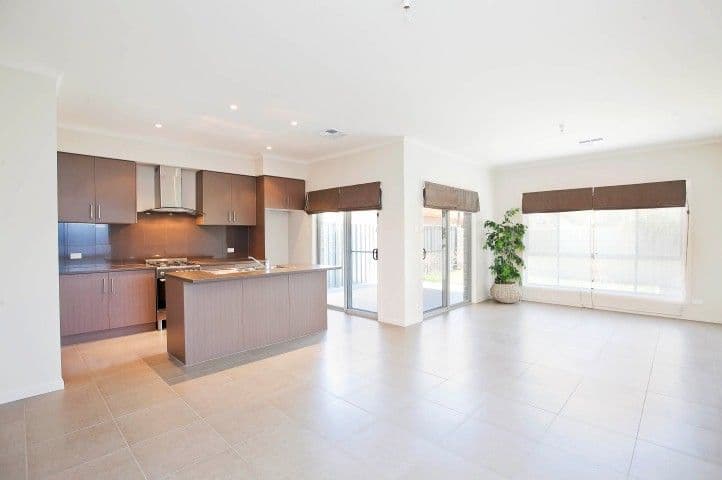 25 Birdwood Road, GREENACRES SA 5086, Greenacres - Thumbnail 5