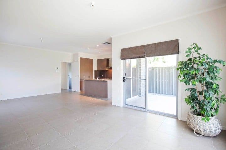 25 Birdwood Road, GREENACRES SA 5086, Greenacres - Thumbnail 6