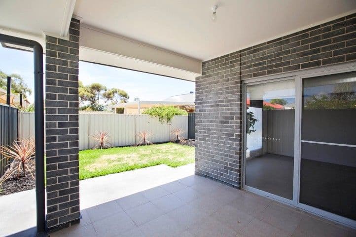 25 Birdwood Road, GREENACRES SA 5086, Greenacres - Thumbnail 7