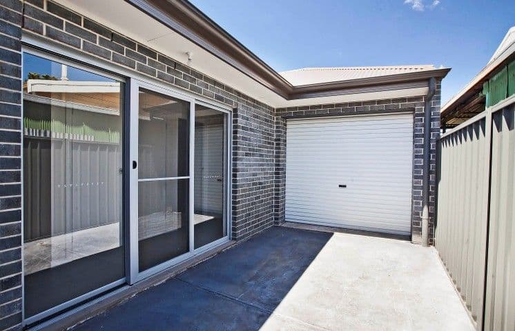 25 Birdwood Road, GREENACRES SA 5086, Greenacres - Thumbnail 8