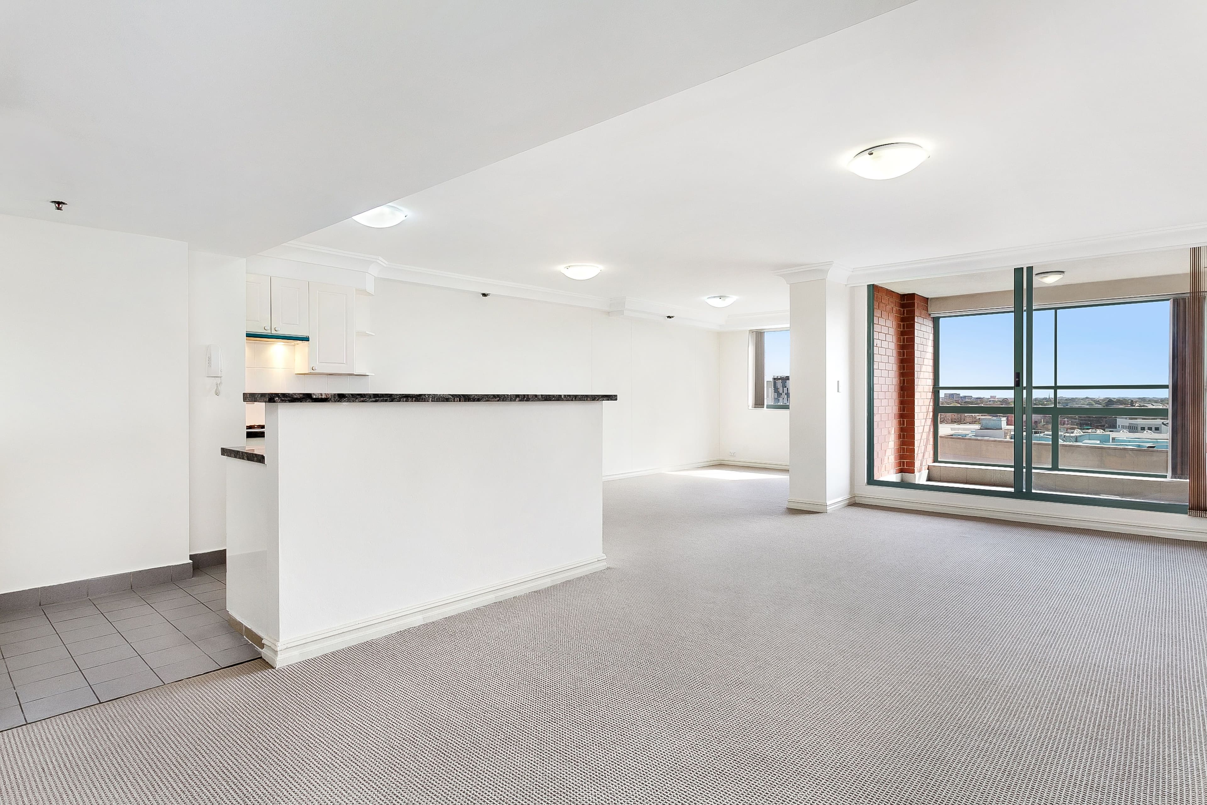  361 Sussex Street, Sydney NSW 2000, Sydney - Image 1