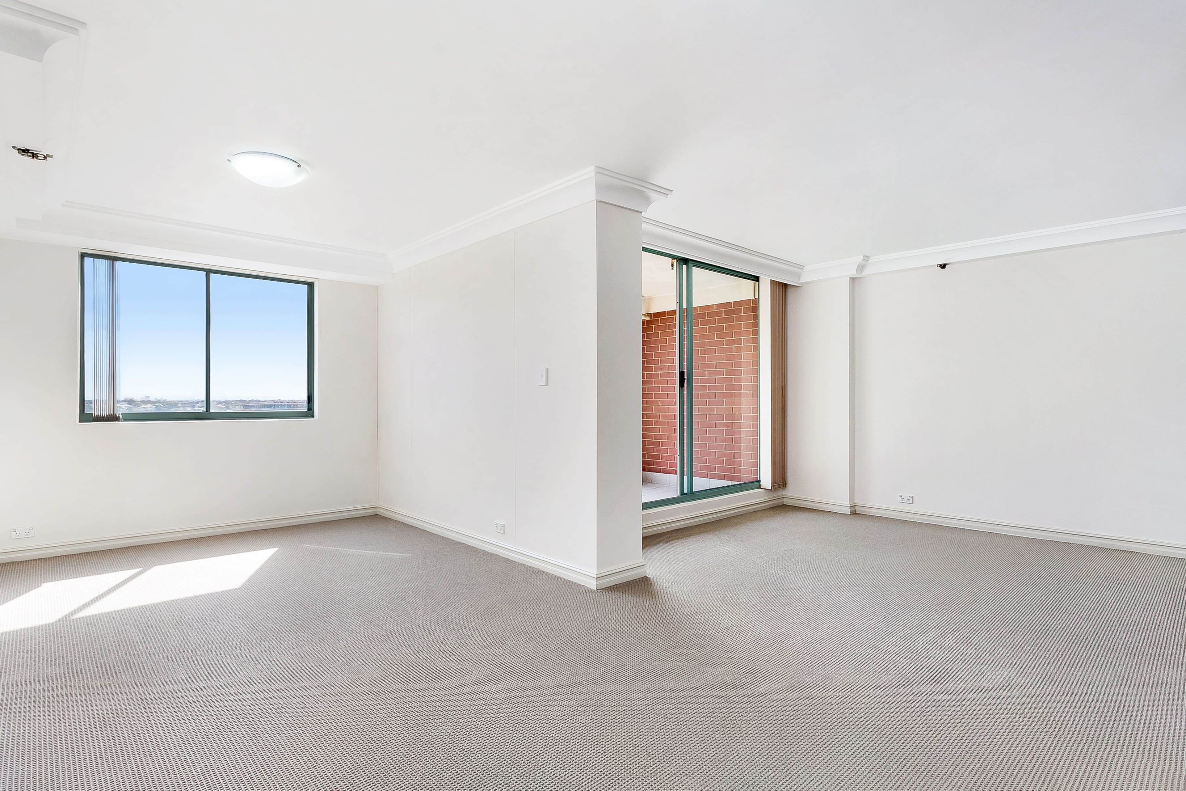  361 Sussex Street, Sydney NSW 2000, Sydney - Thumbnail 2