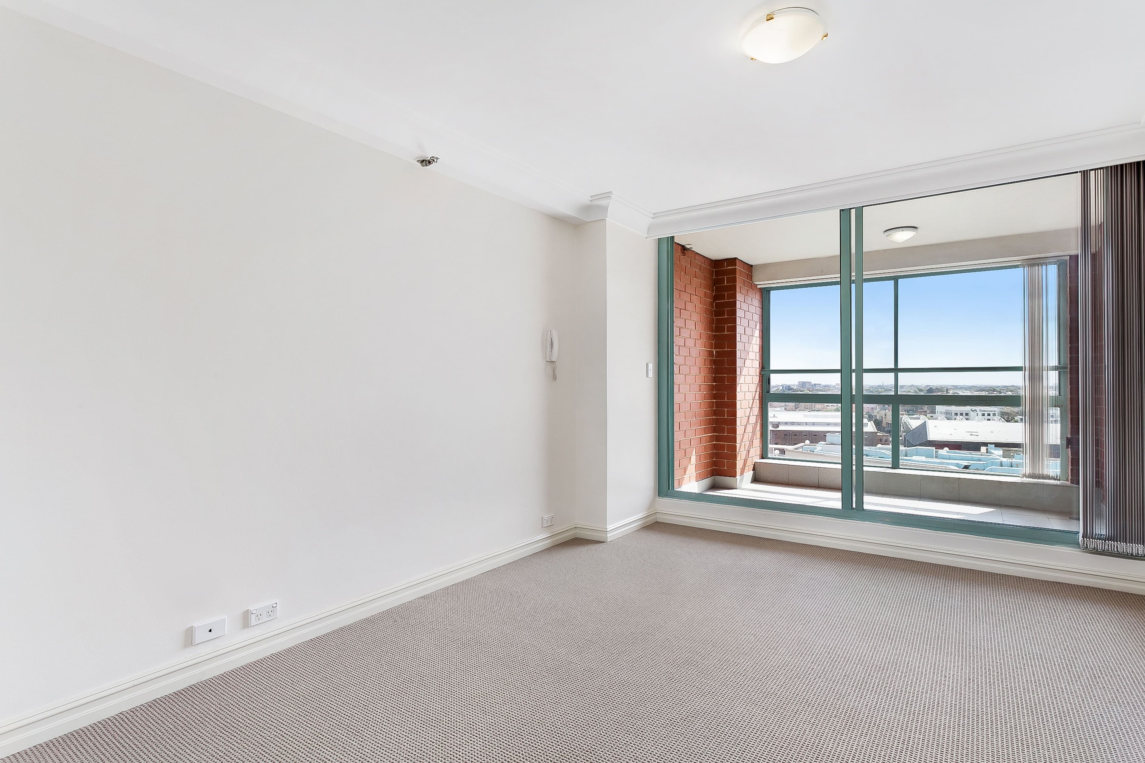  361 Sussex Street, Sydney NSW 2000, Sydney - Thumbnail 3