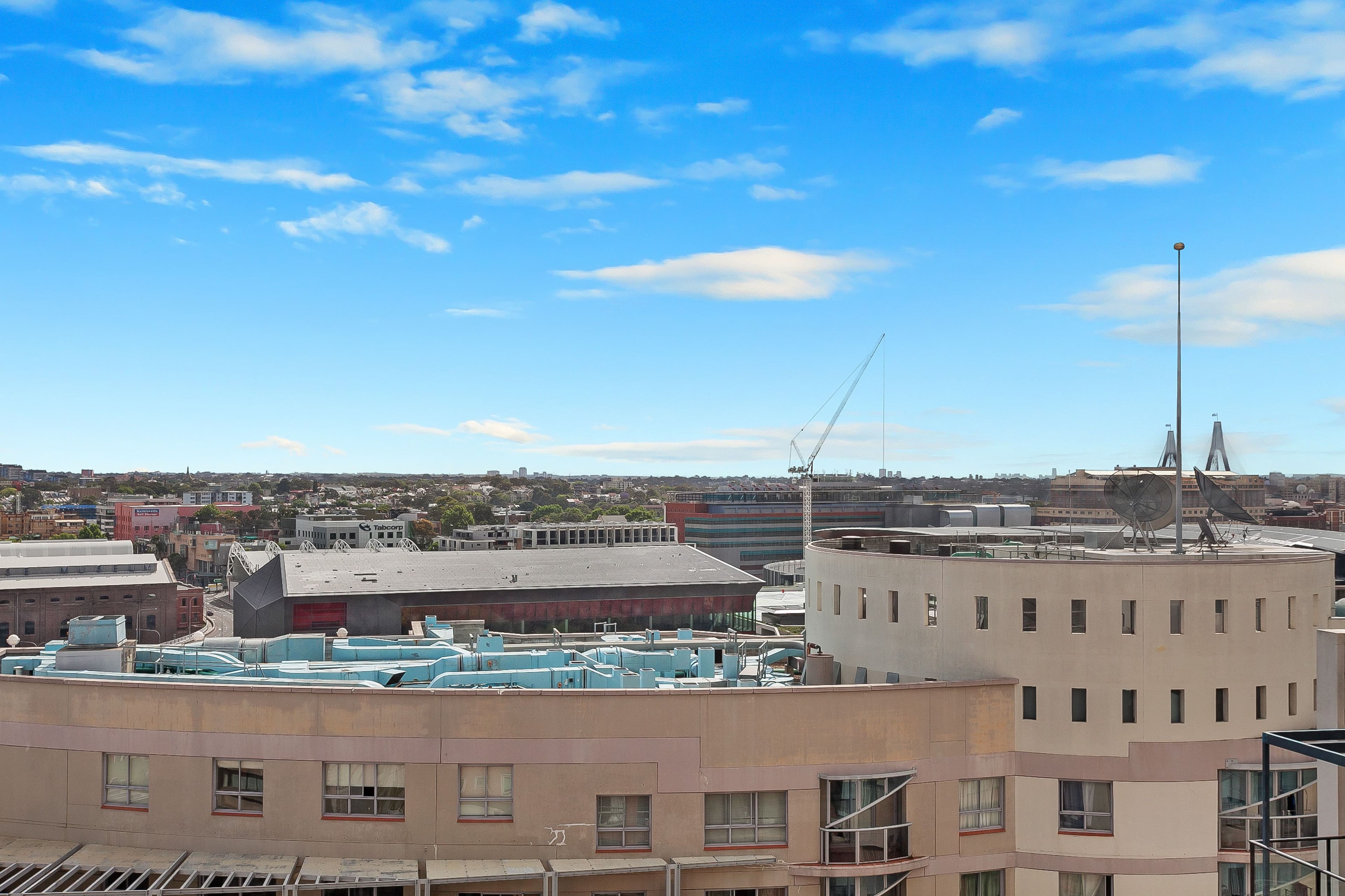  361 Sussex Street, Sydney NSW 2000, Sydney - Thumbnail 4