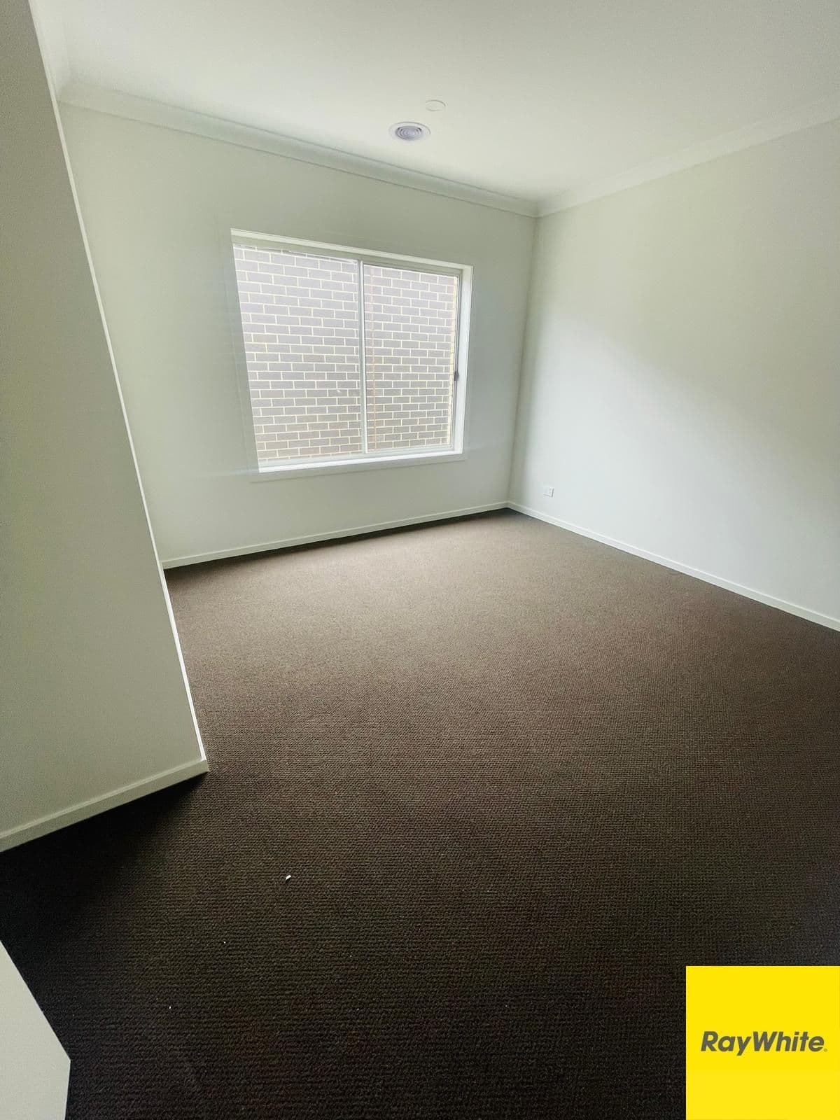 12 Bingham Street, Tarneit VIC 3029, Tarneit - Thumbnail 3