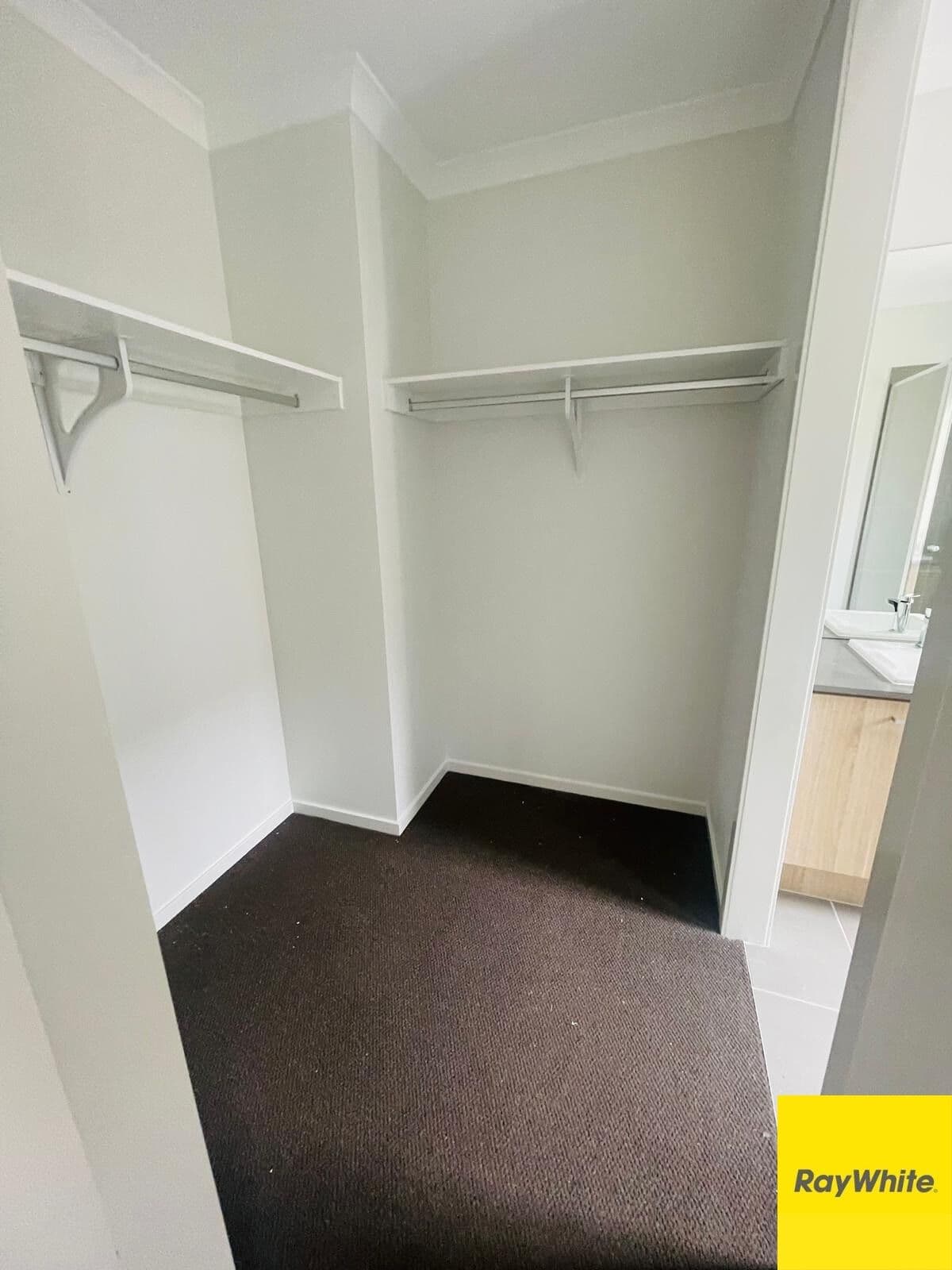 12 Bingham Street, Tarneit VIC 3029, Tarneit - Thumbnail 4