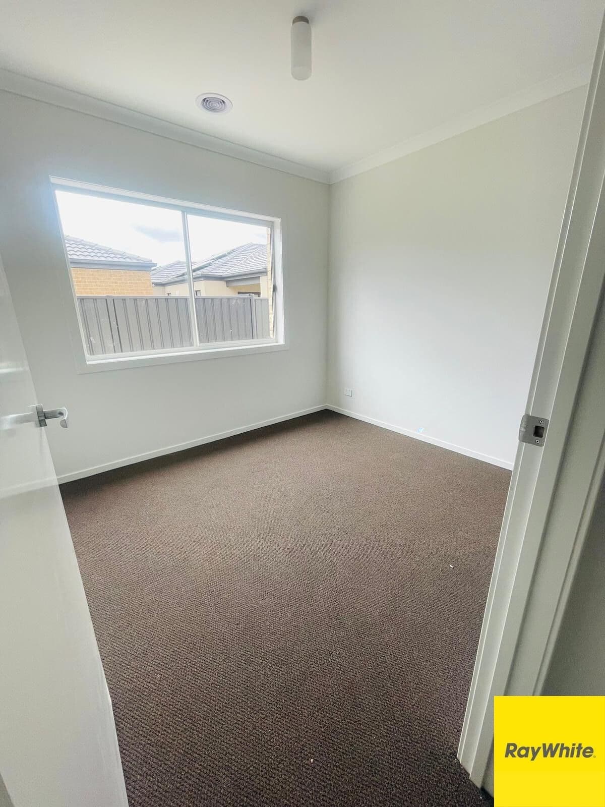 12 Bingham Street, Tarneit VIC 3029, Tarneit - Thumbnail 6